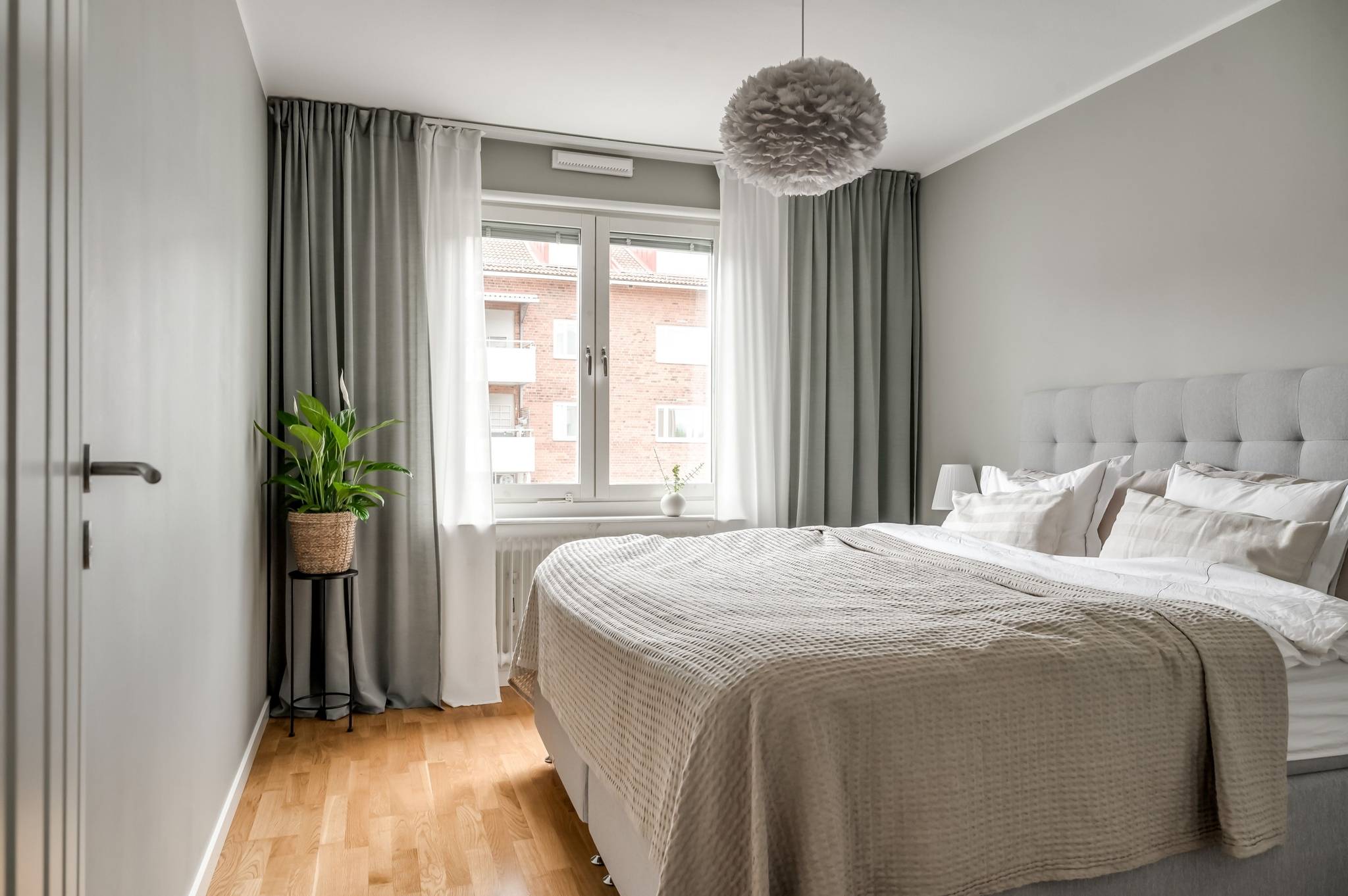 3 rum Lägenhet på Ulvsbygatan 26A Norrstrand Karlstads kommun - bild 15