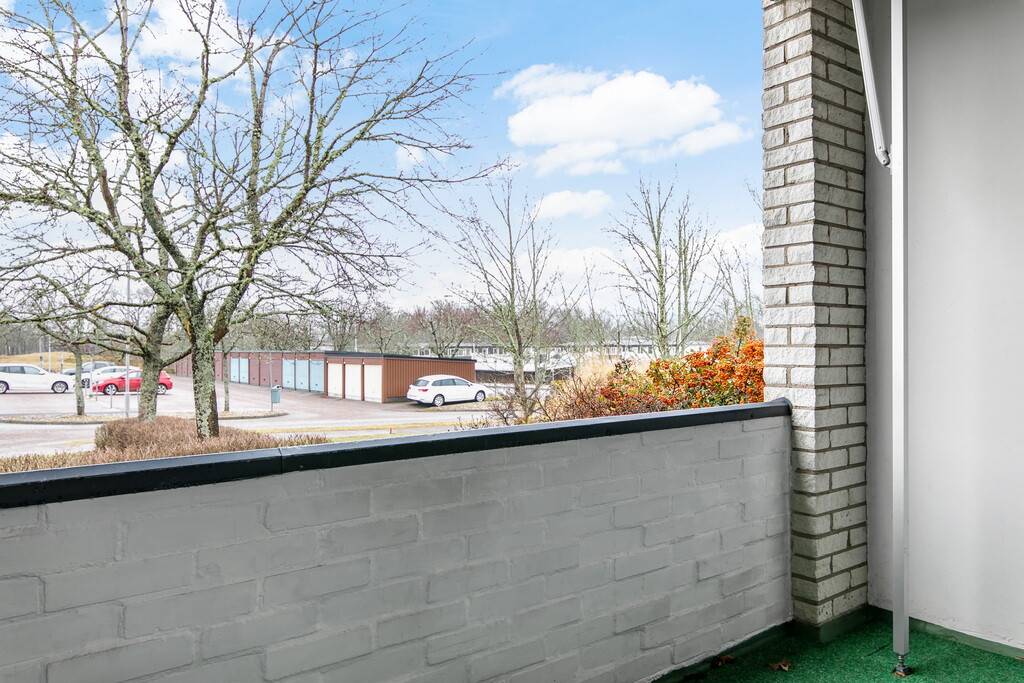 3 rum Lägenhet på Kvinnebyvägen 3 Kvinneby Linköpings kommun - bild 10