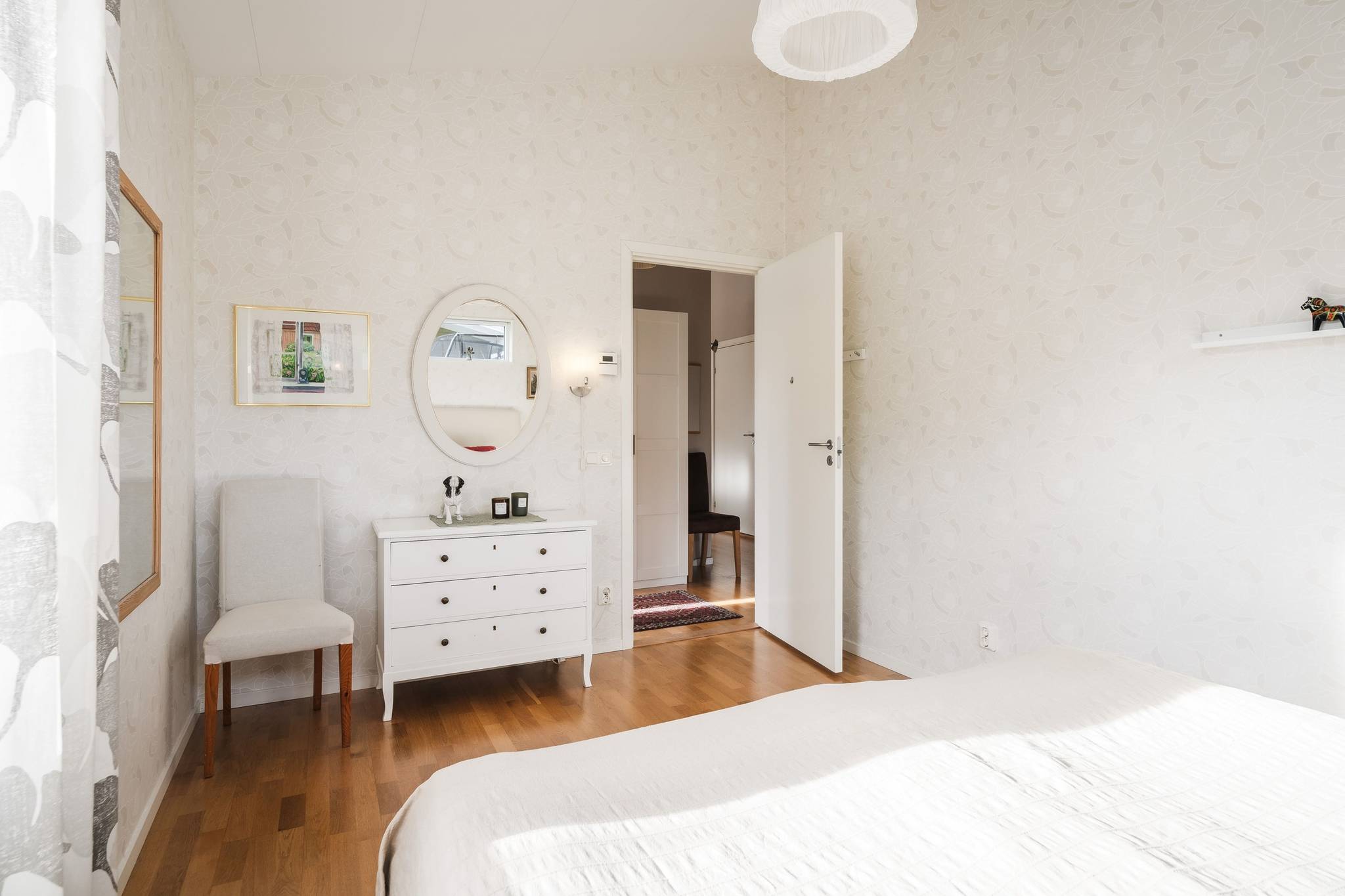 3 rum Villa på Svedens gränd 4 Valbo Gävle kommun - bild 20