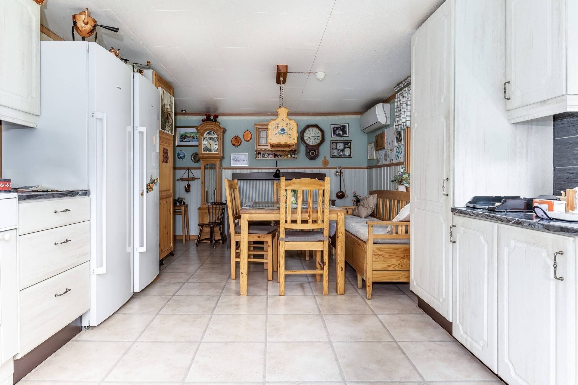 8 rum Villa på Harnäsvägen 35 Harnäs Smedjebackens kommun - bild 7