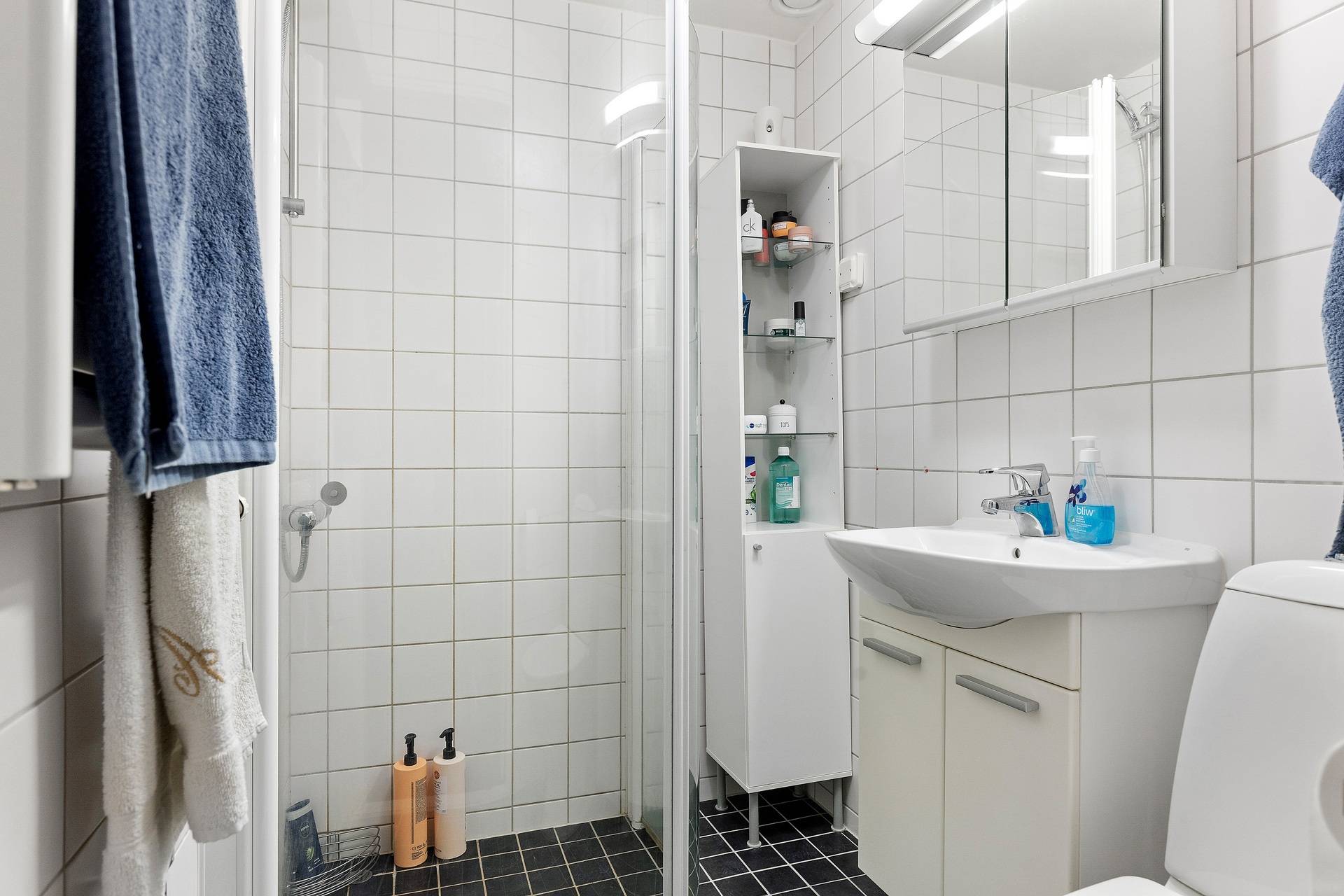 1 rum Lägenhet på Flöjtgatan 5 Göteborgs kommun - bild 10