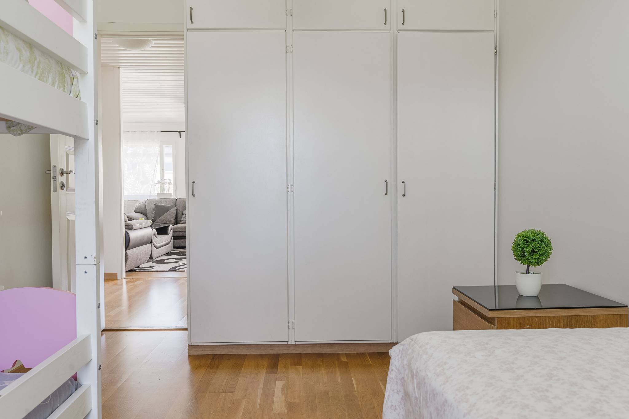 5 rum Villa på Sigfrid Edströms gata 108 Hammarby Västerås kommun - bild 30