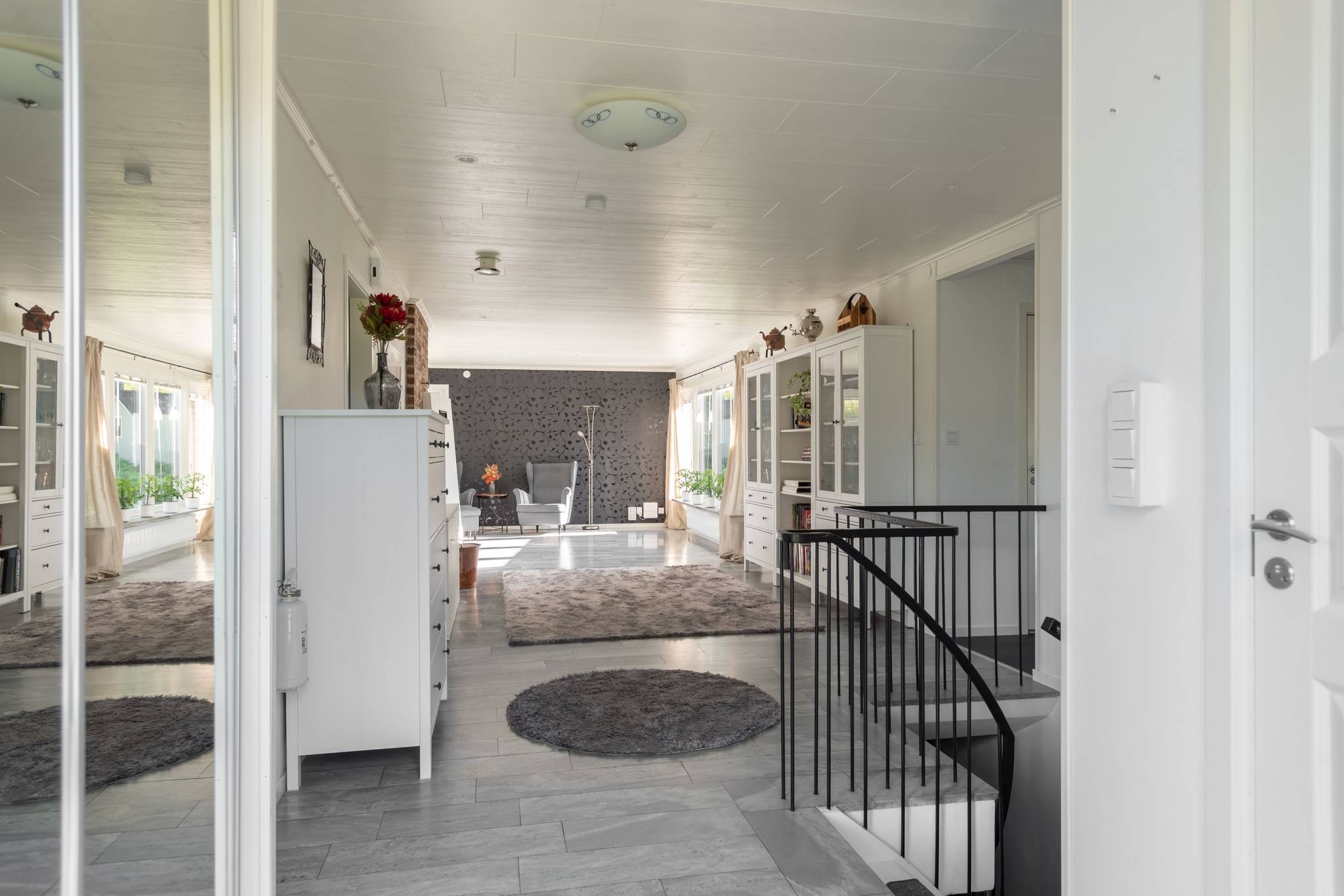 5 rum Villa på Åkervägen 19 Lillån Örebro kommun - bild 10