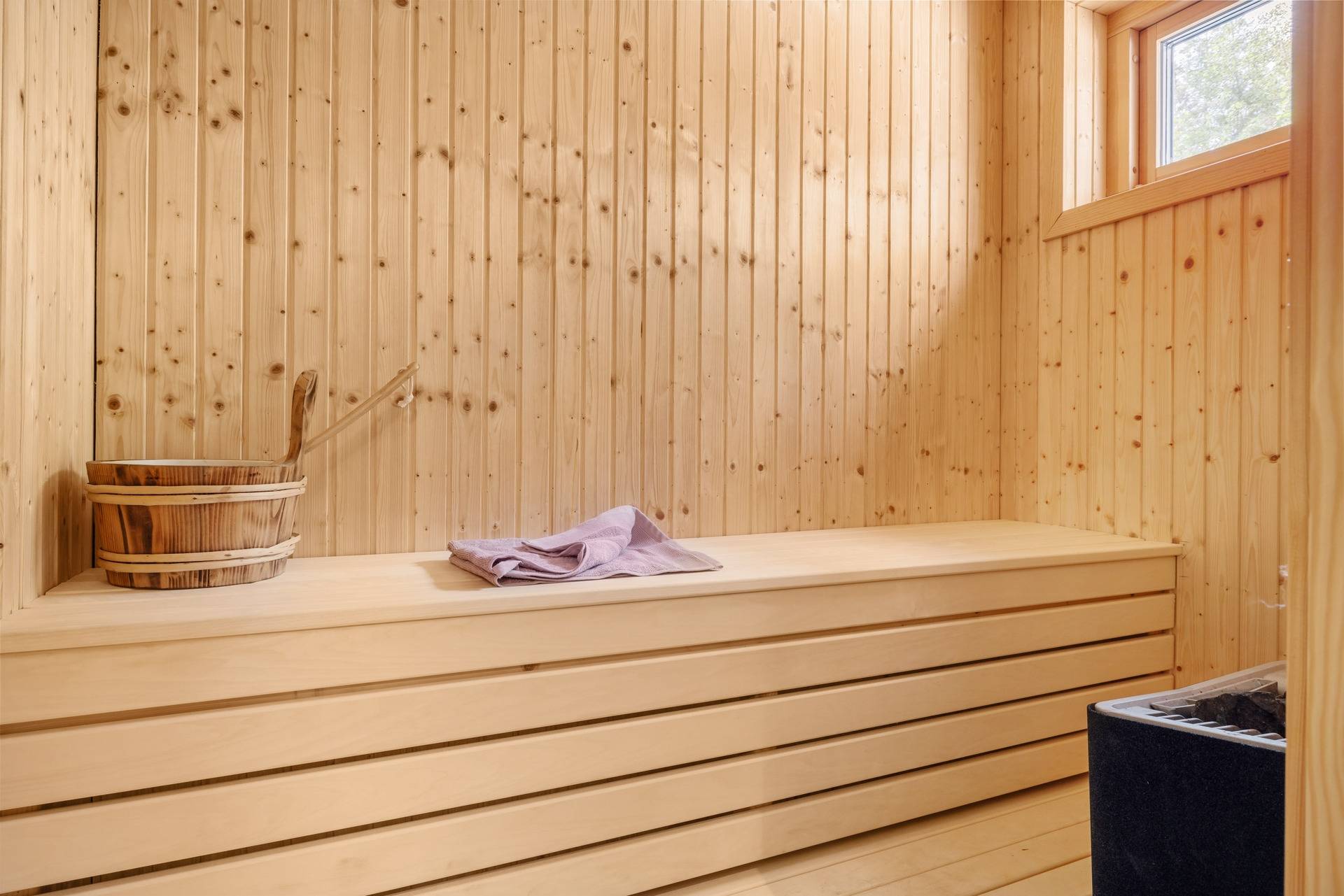 4 rum Villa på Ullbergsvägen 69 Raksta Tyresö kommun - bild 10