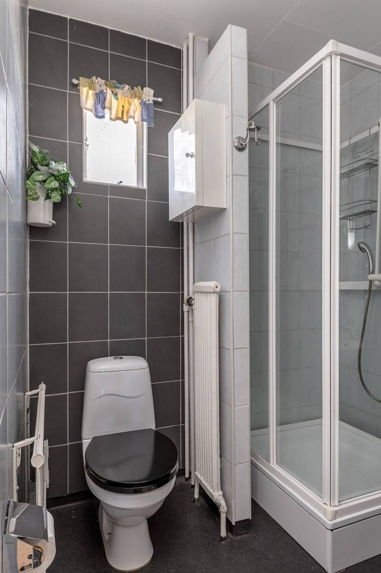 4 rum Villa på Björkliden 10 Flemminge Boxholms kommun - bild 16