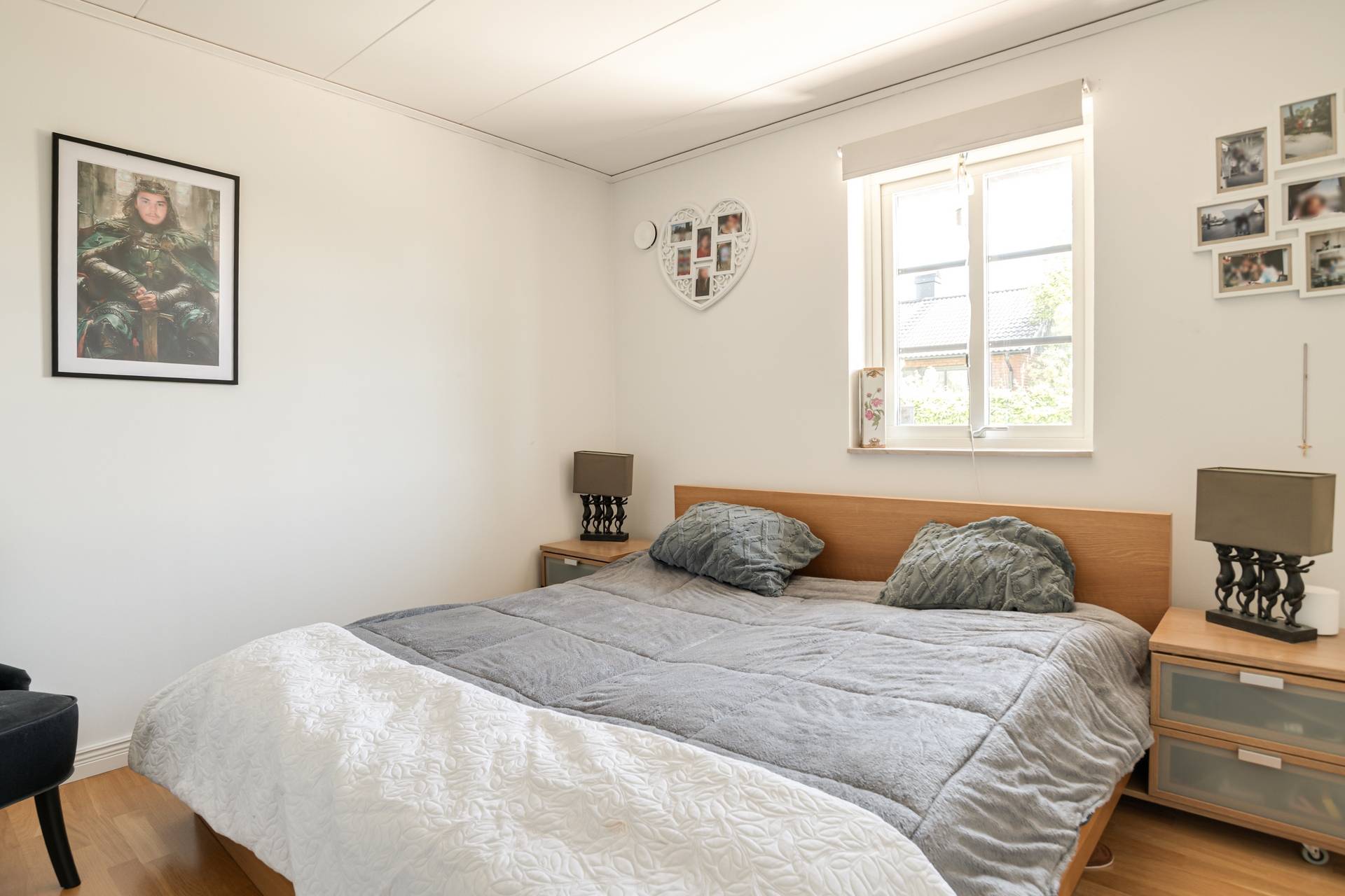 6 rum Villa på Gösgränd 18 Laholm Laholms kommun - bild 18