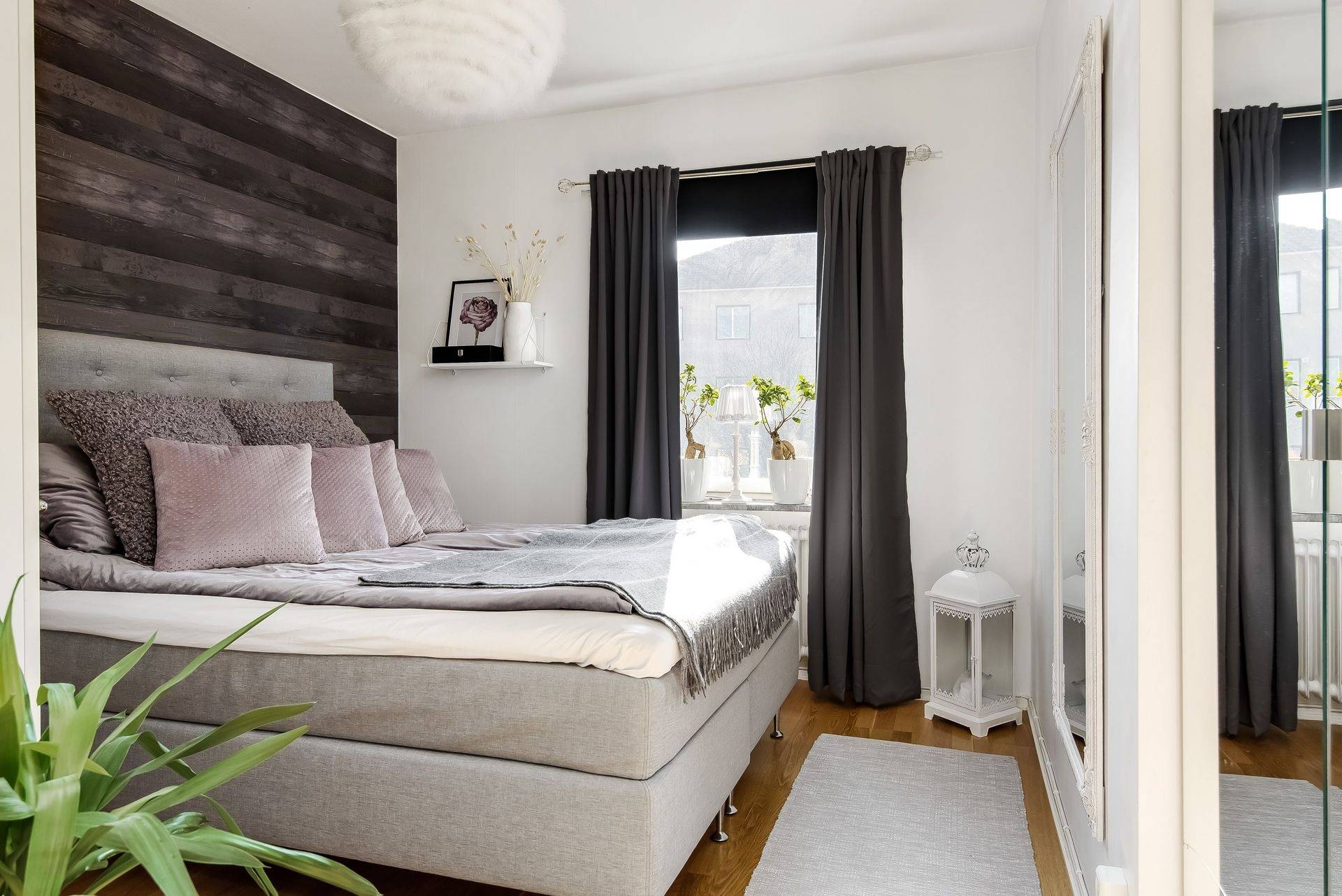 2 rum Lägenhet på Lagmansgatan 39A Östra Mjölby kommun - bild 12