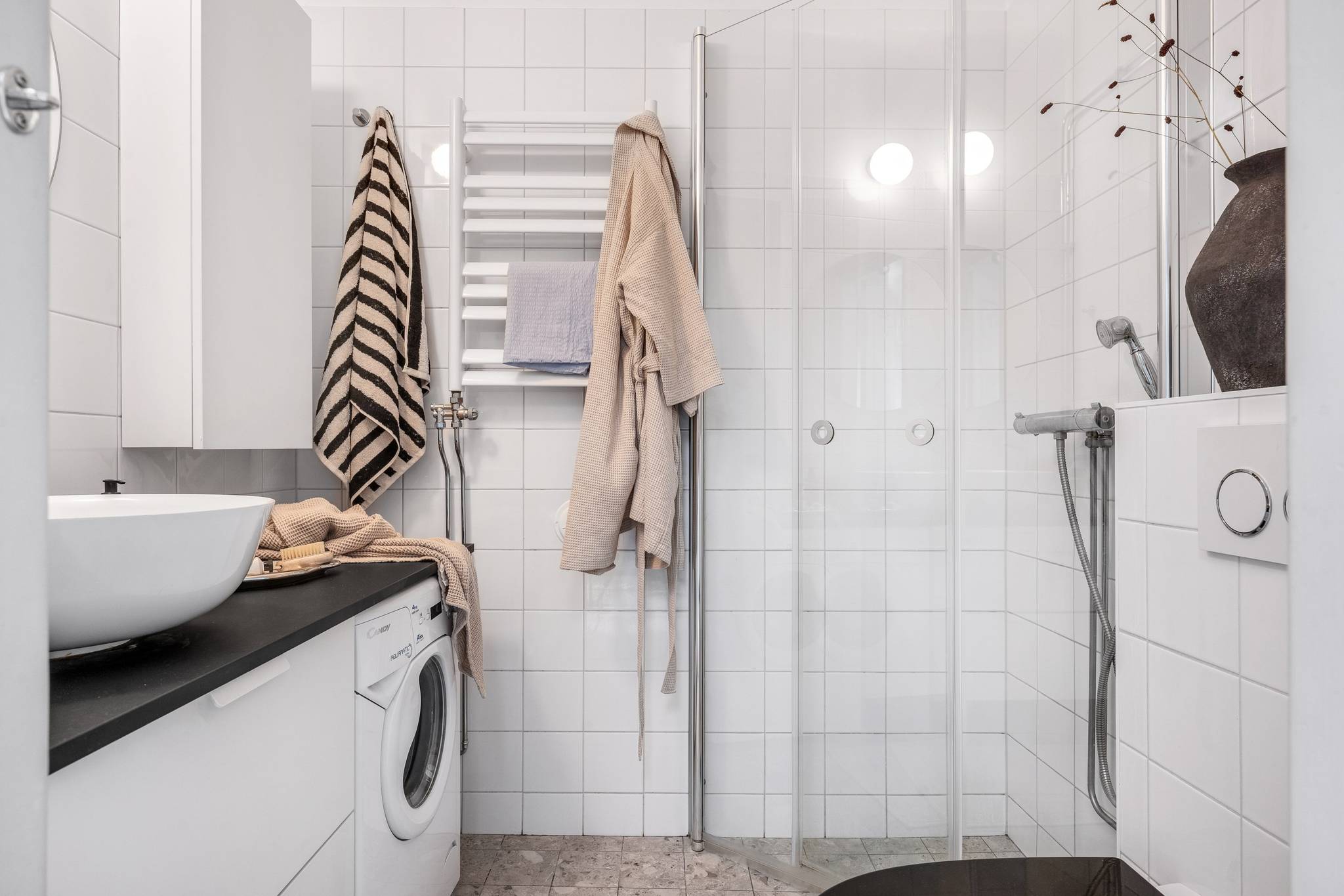 1.5 rum Lägenhet på Ringgatan 14 B Luthagen Uppsala kommun - bild 26