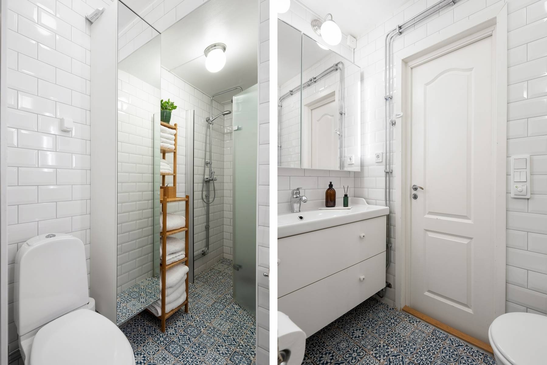5 rum Villa på Kättilvreten 8 Spånga Bromsten Stockholms kommun - bild 26