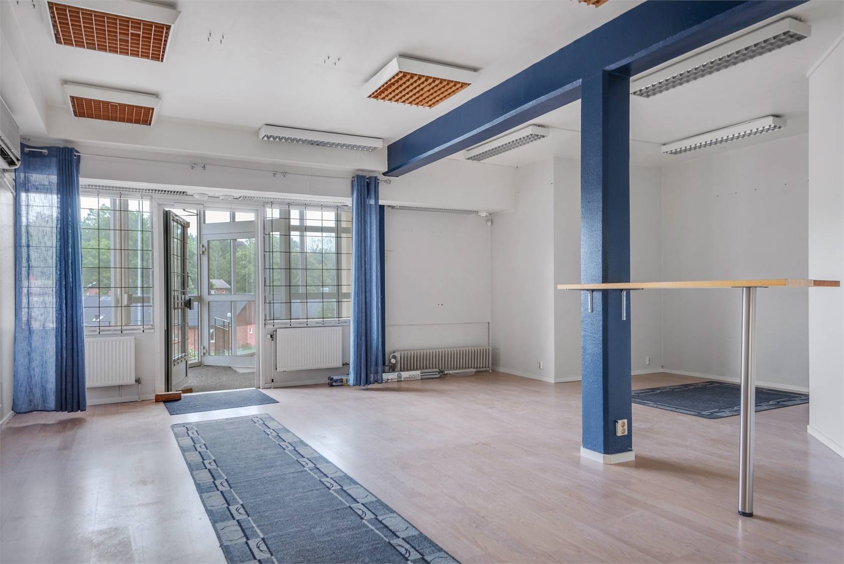 602 m² Övrig på Storvägen 40A Åsensbruk Melleruds kommun - bild 38