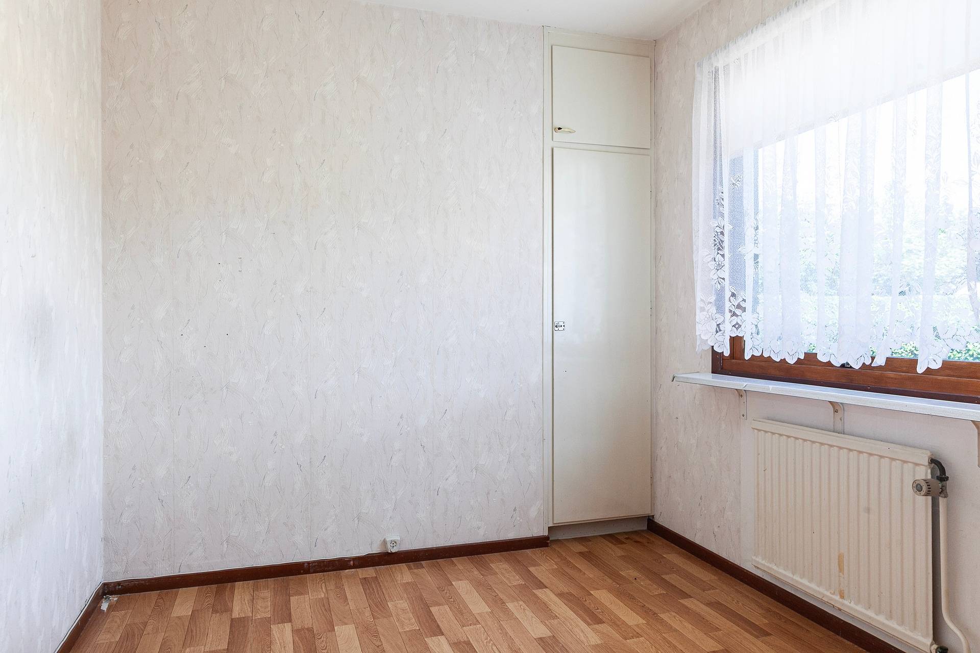4 rum Villa på Sparvgatan 11 Höganäs Höganäs kommun - bild 15