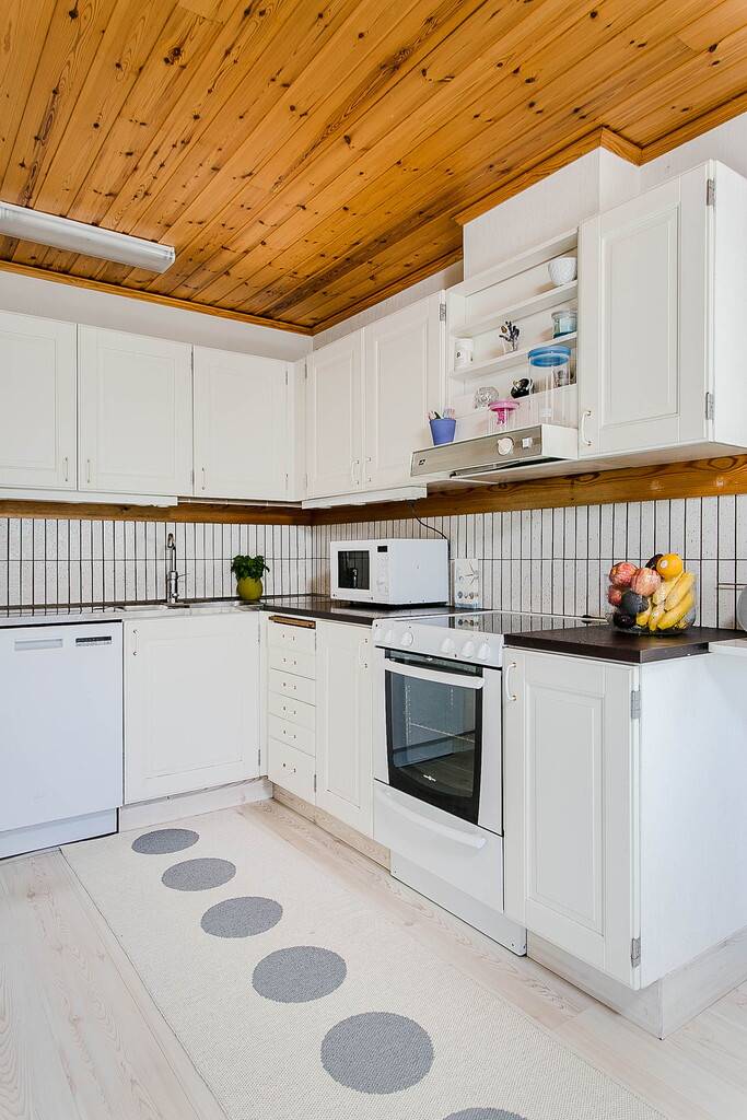 6 rum Villa på Sköldmögatan 13 Ljunghed Lidköpings kommun - bild 16