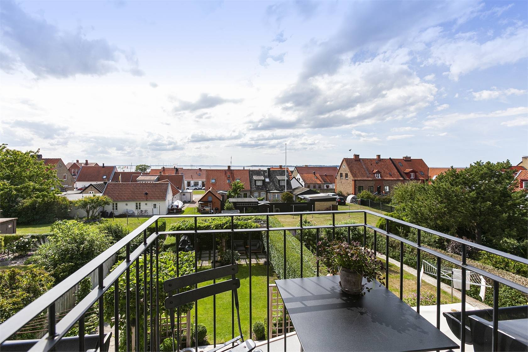 5 rum Radhus på Erikstorpsvägen 47 Borstahusen/Erikstorpsvägen Landskrona kommun - bild 35
