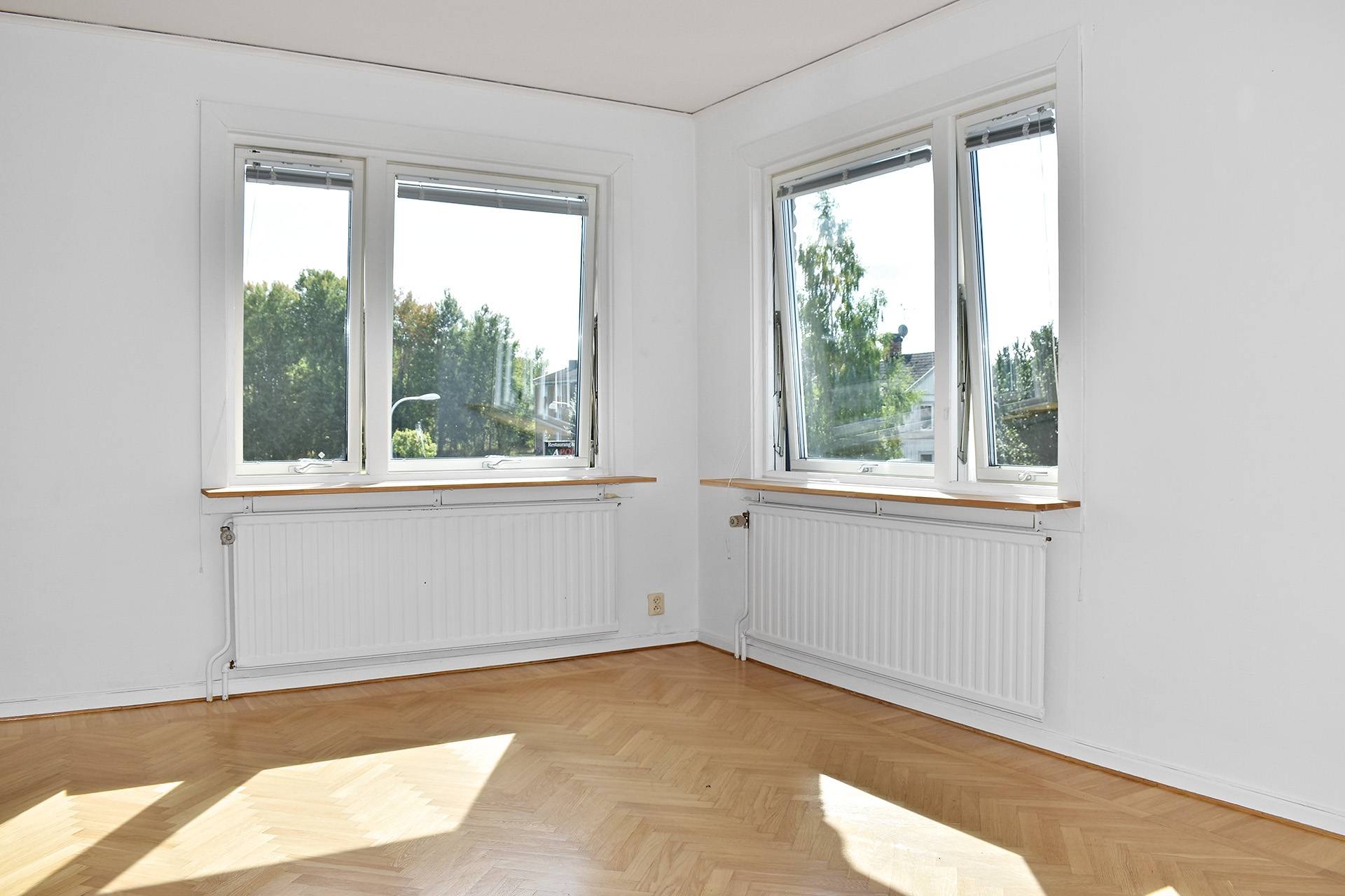 Övrig på Storgatan 29 Ekenässjön Vetlanda kommun - bild 9