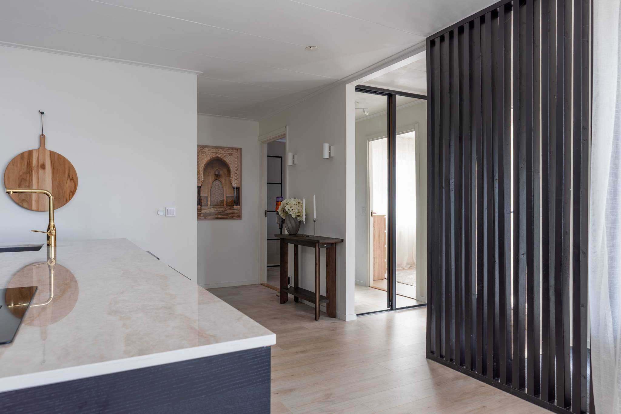 3 rum Villa på Bandverksgatan 64 Bäckby Västerås kommun - bild 32
