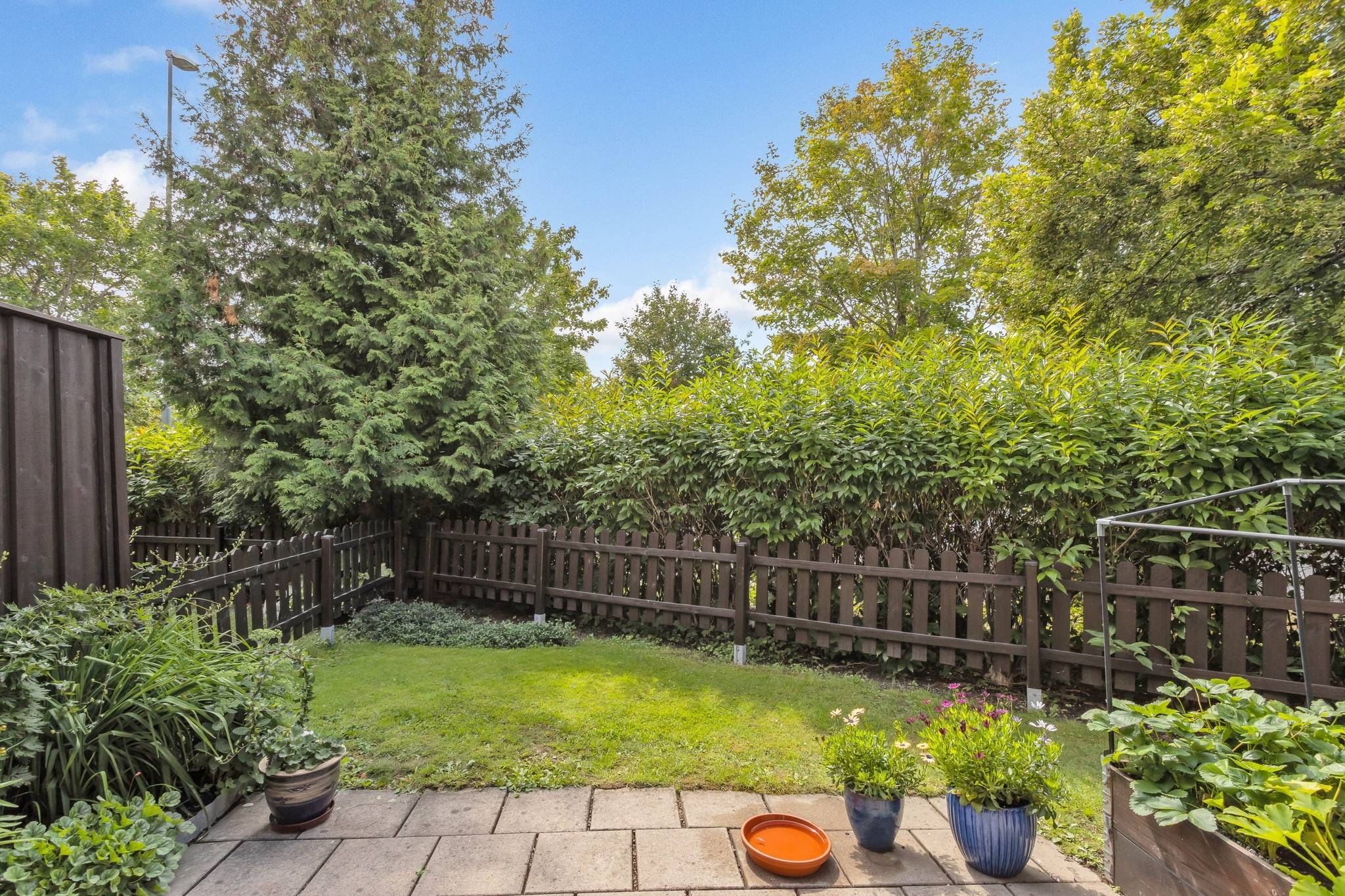 2 rum Lägenhet på Lings väg 27 Löten Uppsala kommun - bild 19