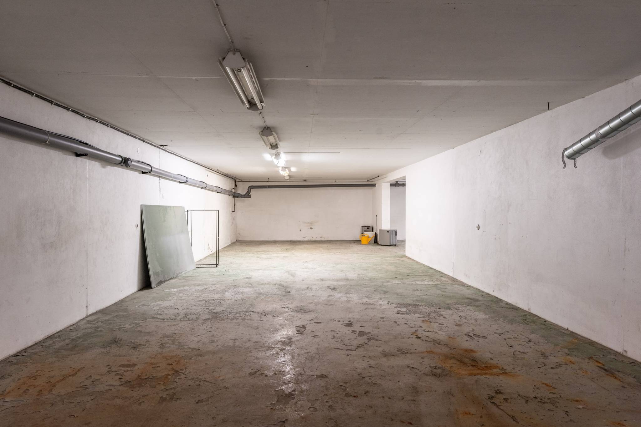 9 rum Villa på Villagatan 9 Klippan Klippans kommun - bild 91
