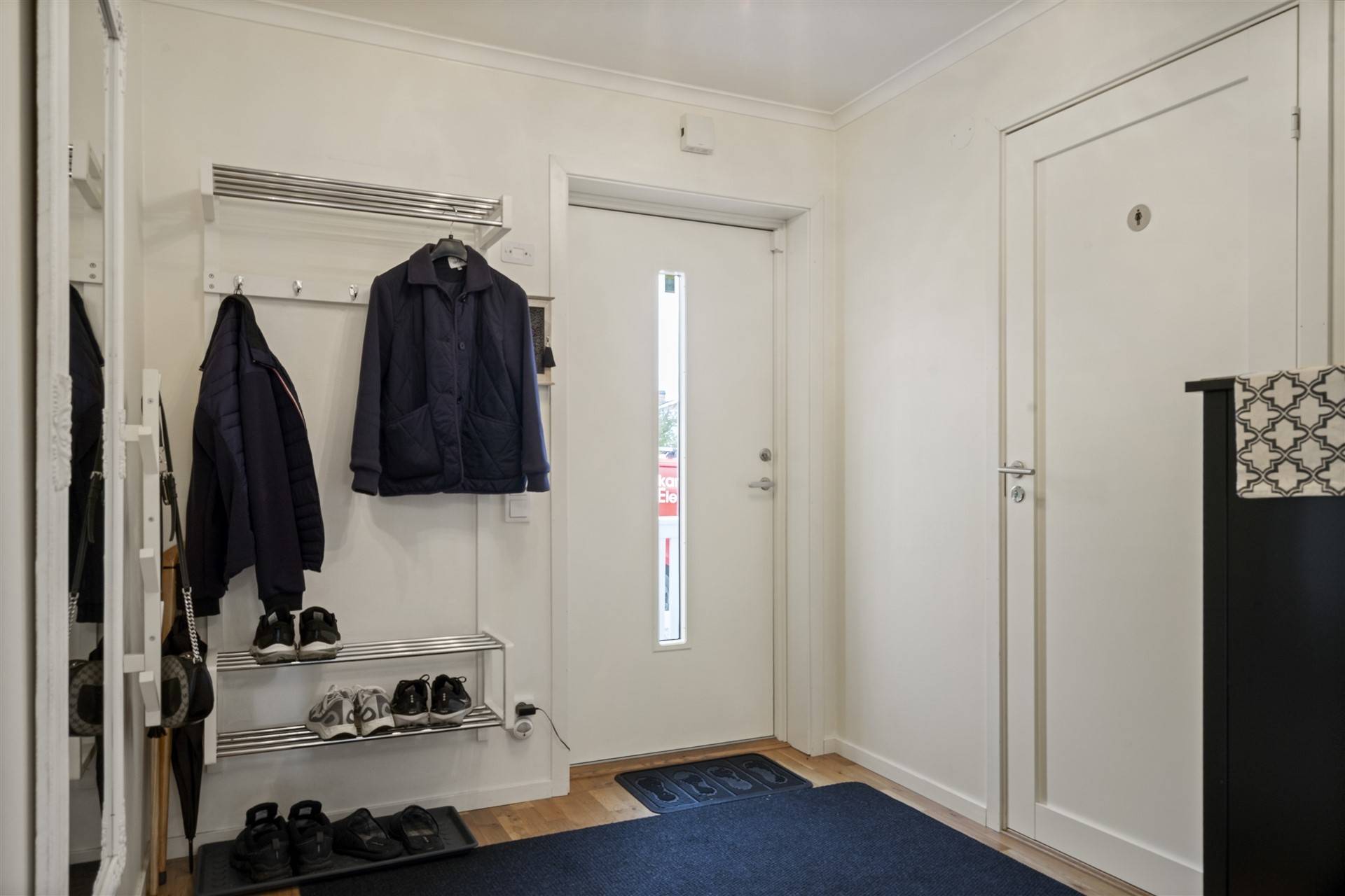 4 rum Villa på Klockebacken 9 Östermalm Skövde kommun - bild 8