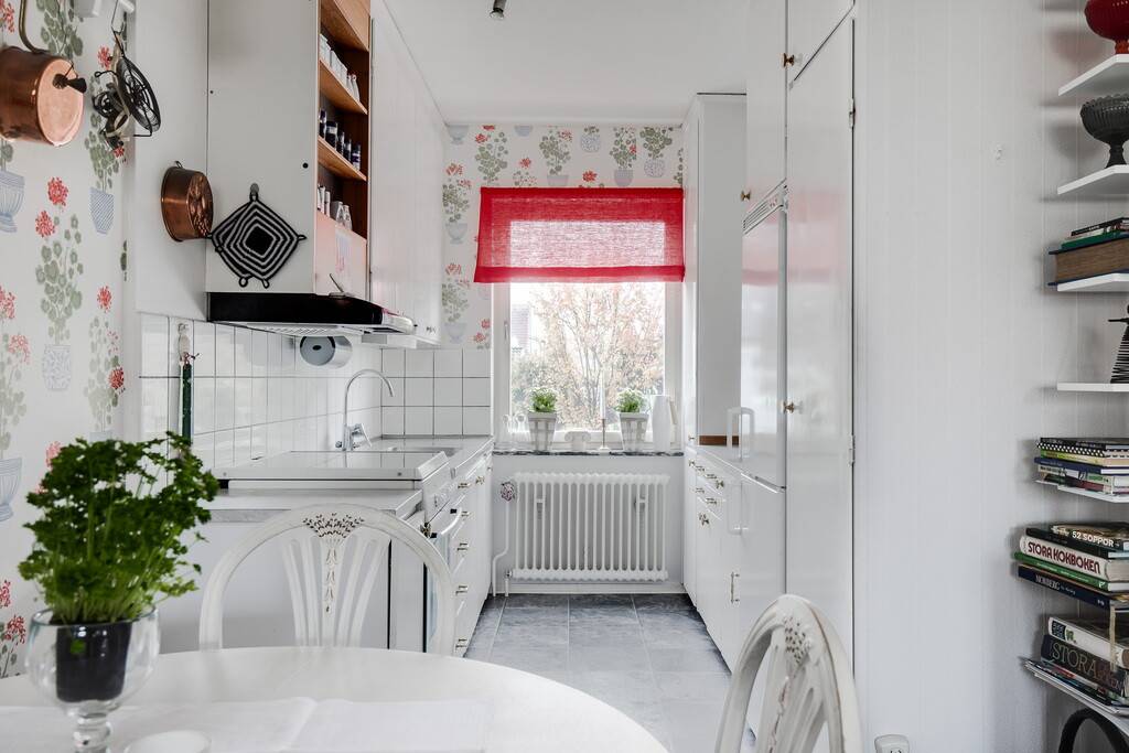 3 rum Lägenhet på Västgötagatan 32B Kristinehamn Kristinehamns kommun - bild 16