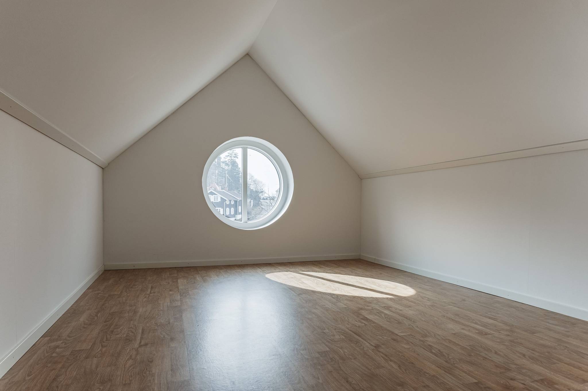 3 rum Lägenhet på Bergsgatan 4 Centrala Norrtälje Norrtälje kommun - bild 29