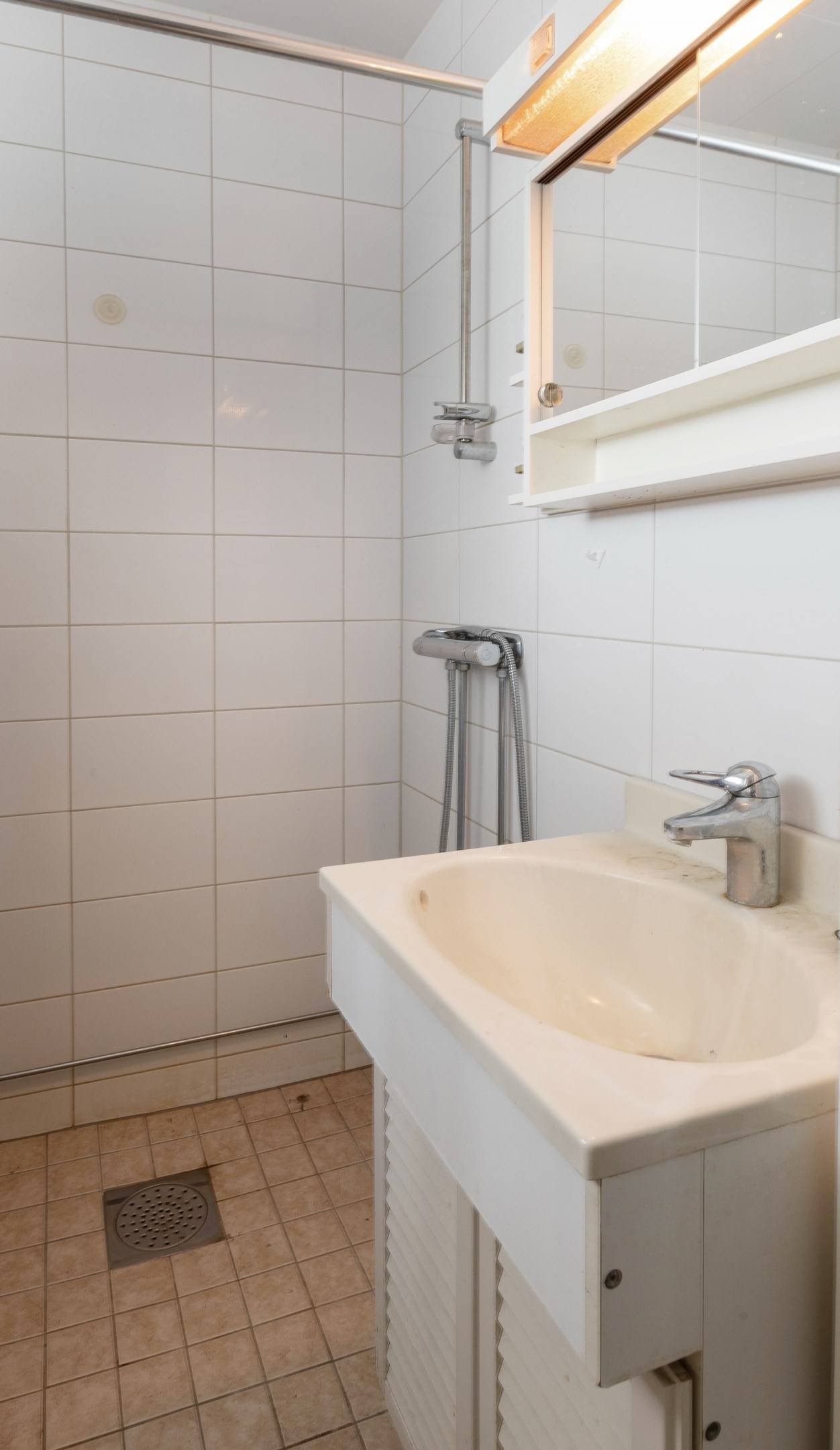 3 rum Villa på Villagatan 13 Östervåla Heby kommun - bild 21