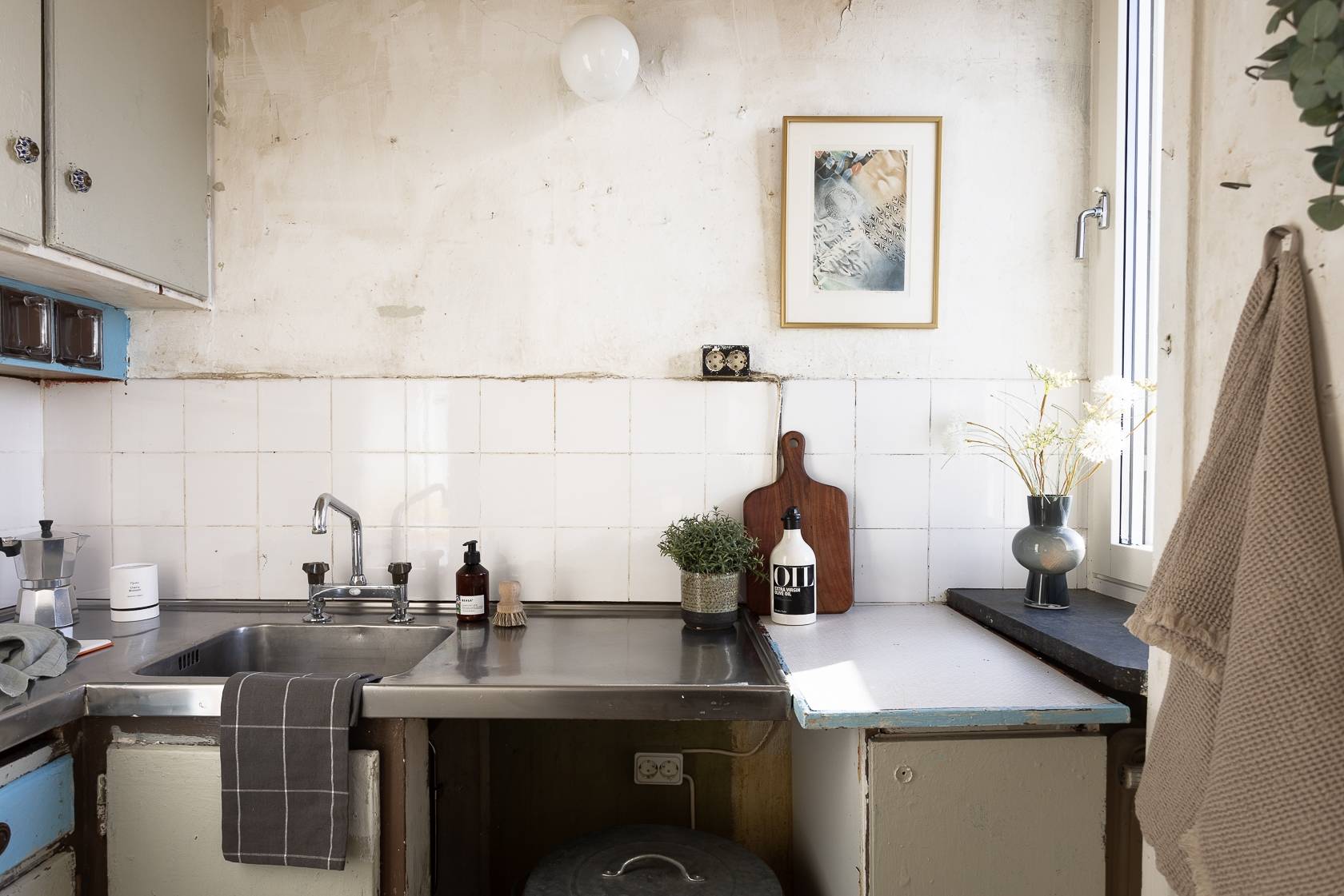 1 rum Lägenhet på Kungsgatan 27B Rörsjöstaden Malmö kommun - bild 12
