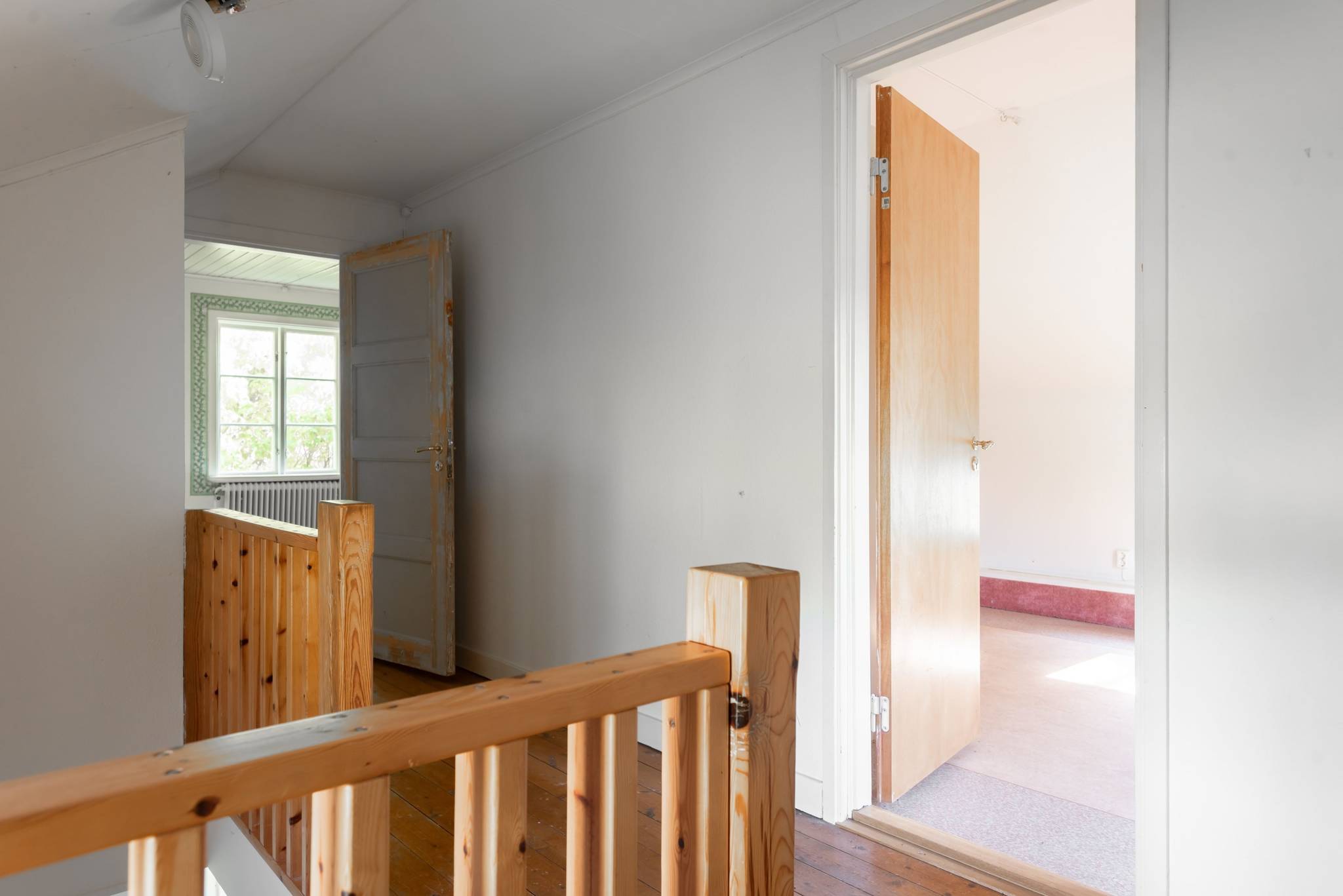 3 rum Villa på Kärsta 306 Lillkyrka Örebro kommun - bild 19