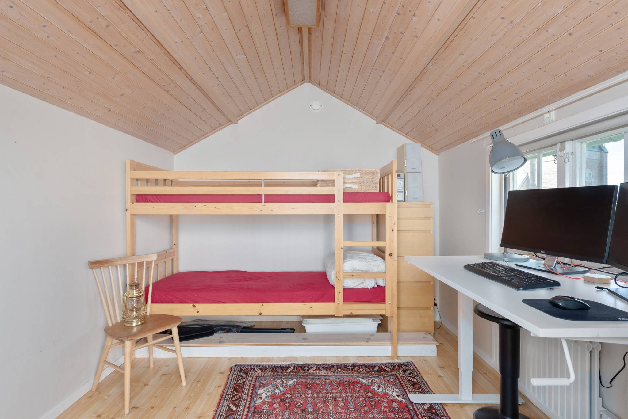 6 rum Villa på Tanumsvägen 16 Grebbestad Tanums kommun - bild 37