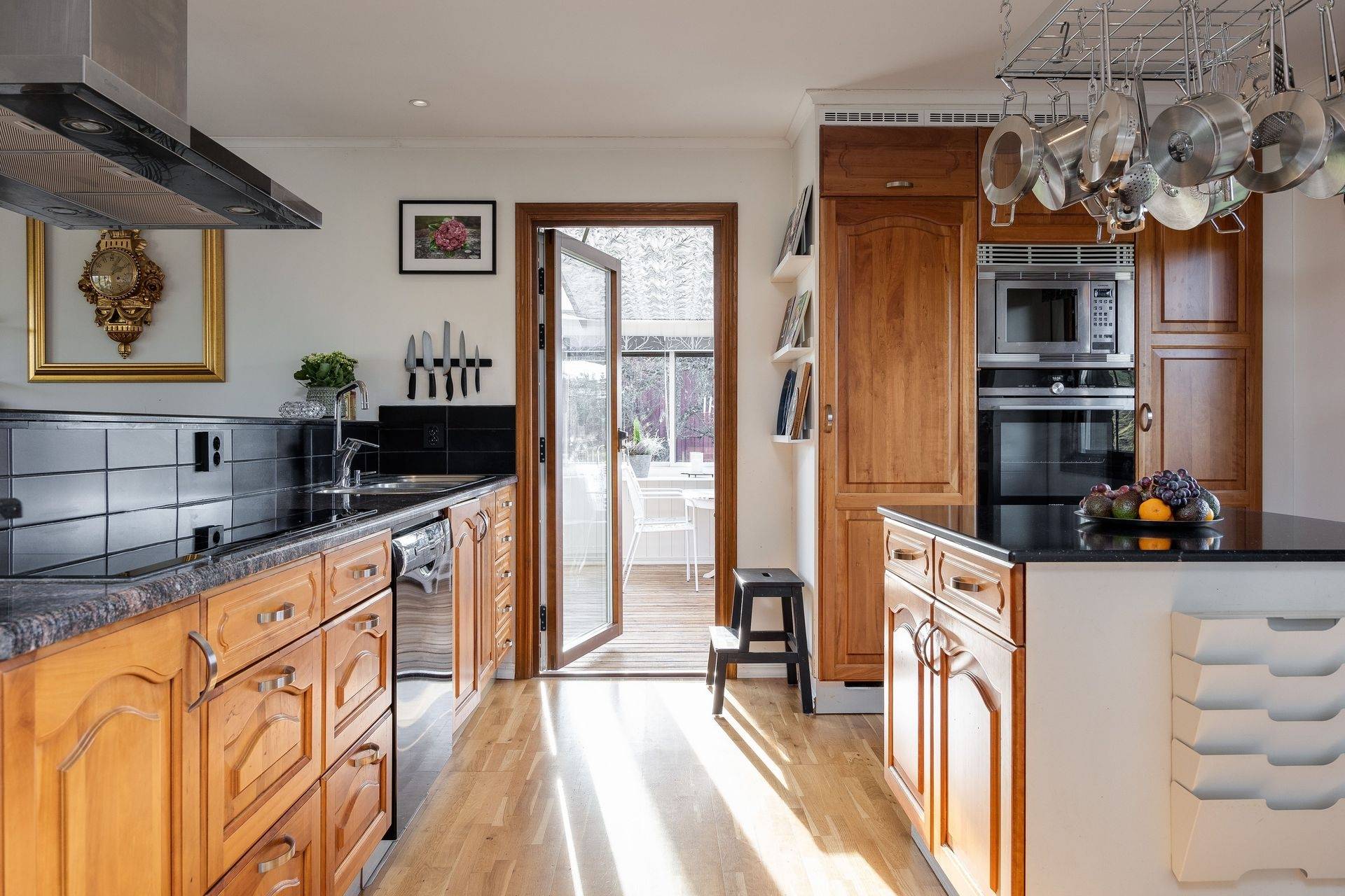 4 rum Villa på Torp Norregård 4 Torp Värnamo kommun - bild 7