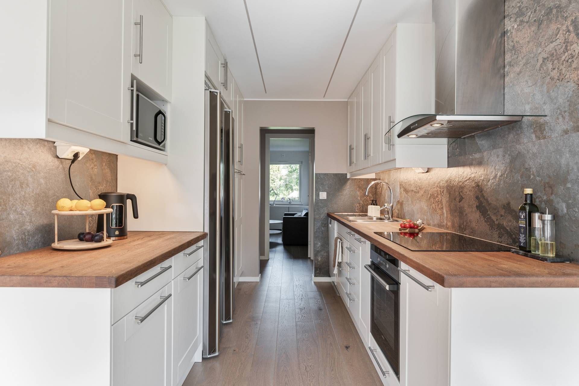 5 rum Villa på Myrstigen 11 Järna Södertälje kommun - bild 9
