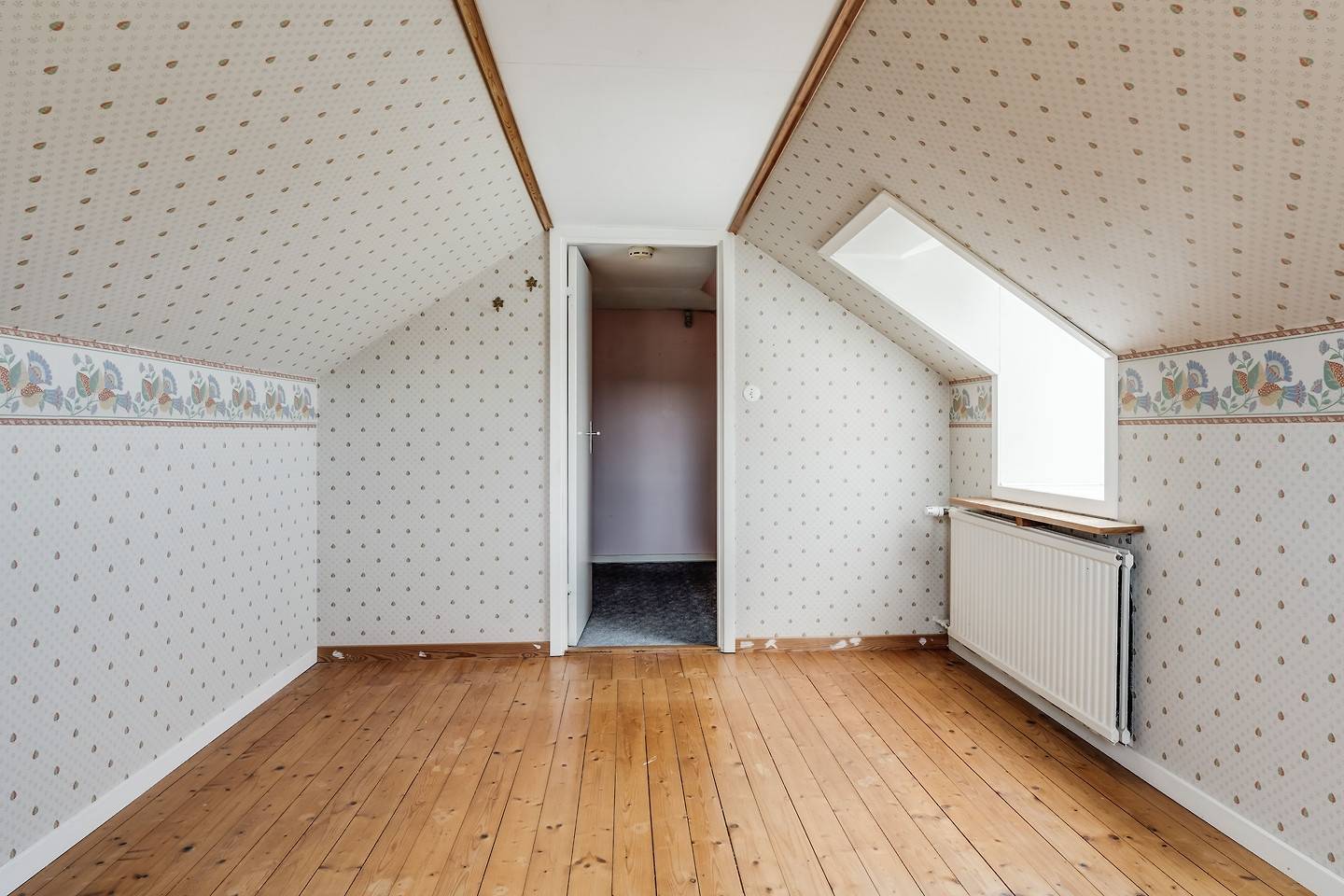 4 rum Villa på Traktörsvägen 10 Förslöv Båstads kommun - bild 16