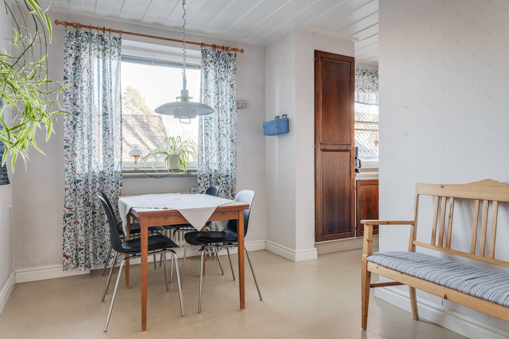 6 rum Villa på Alvägen 15 Skogsvallen Luleå kommun - bild 5