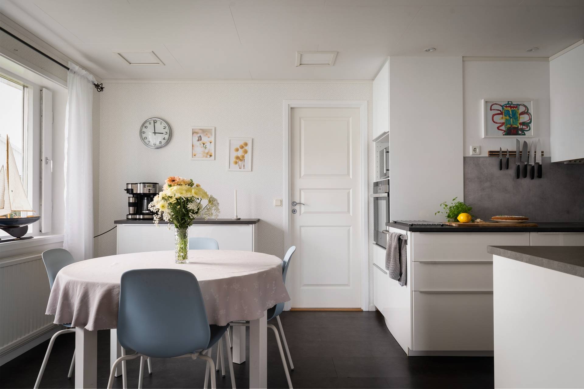 6 rum Villa på Källvägen 33 Svanesund Orust kommun - bild 7