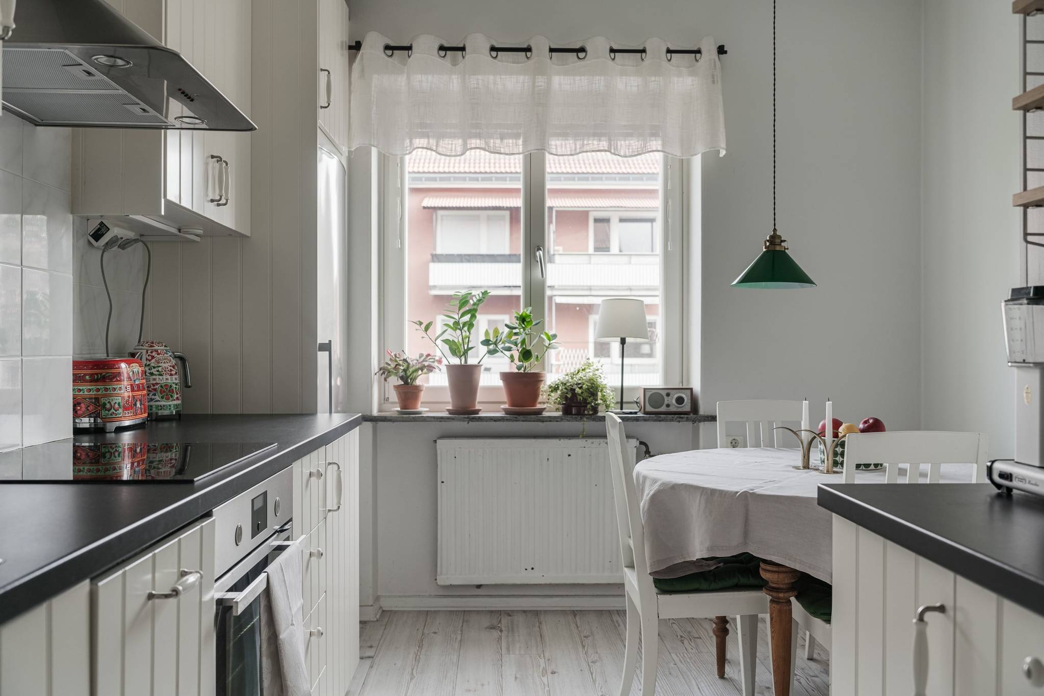 2.5 rum Lägenhet på Valbogatan 18B Norr Gävle kommun - bild 15