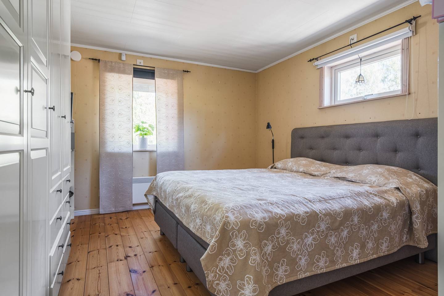 2 rum Villa på Nödviksvägen 11 Torstenstorp Säffle kommun - bild 41