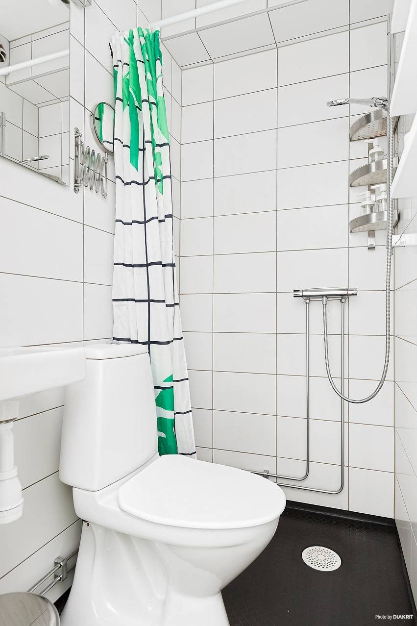 4 rum Villa på Östra Genastorp 3542 Östra Genastorp Osby kommun - bild 12