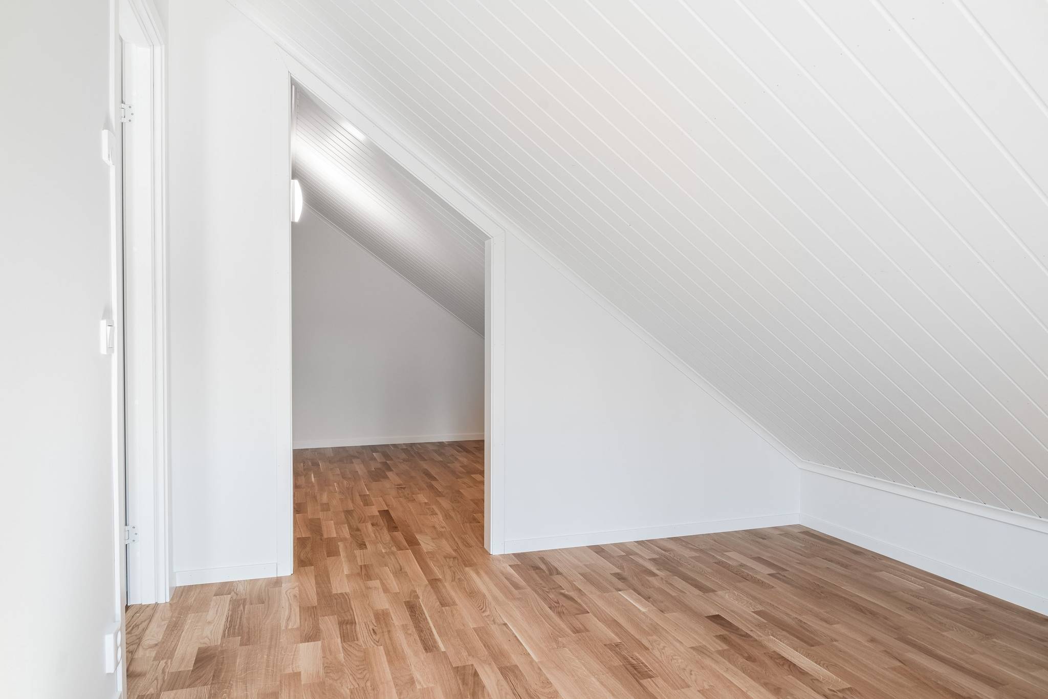 127 m² Villa på Boviksbadet 366 Boviken Skellefteå kommun - bild 26