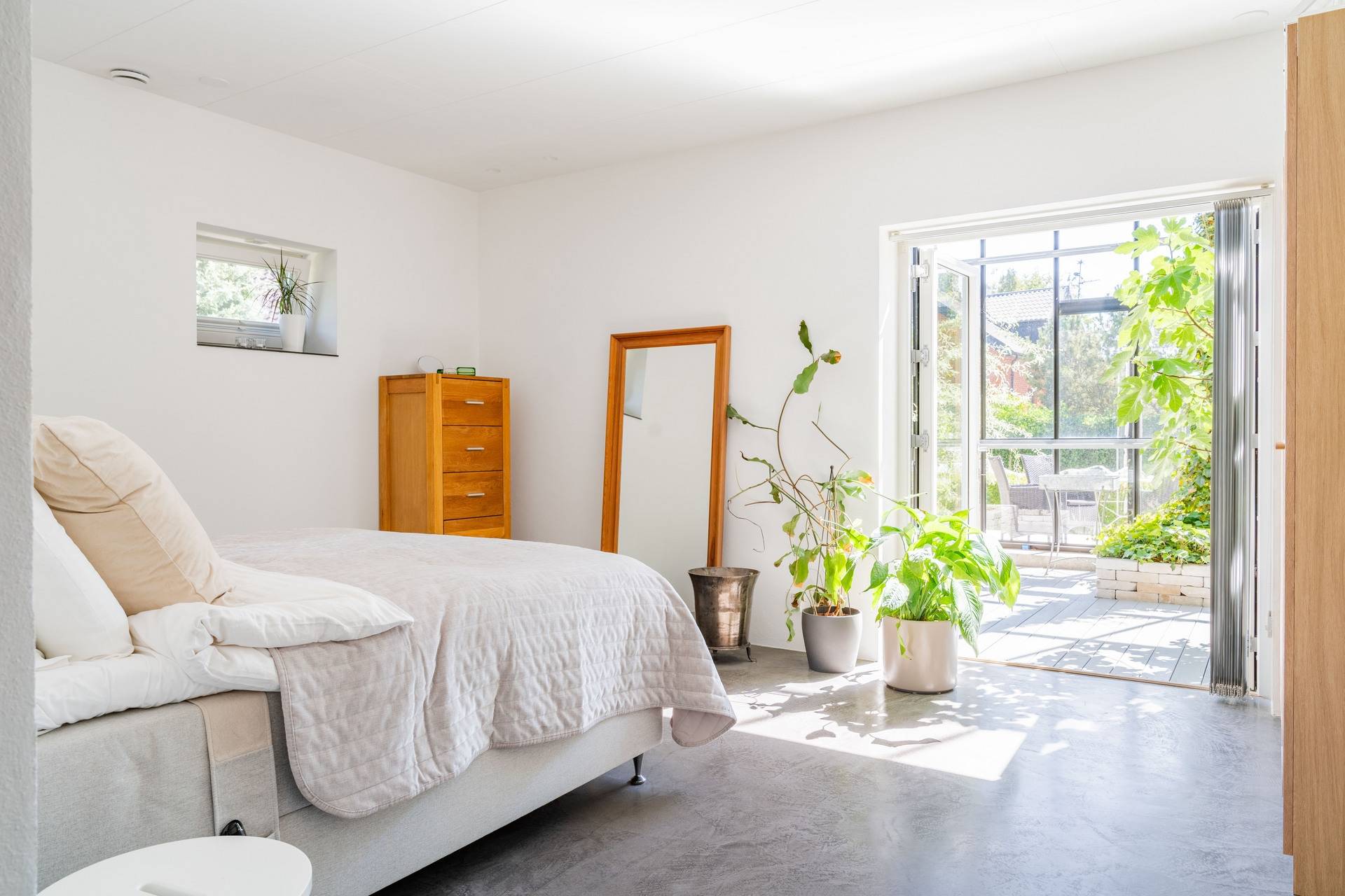 5 rum Villa på Axeltoftavägen 27 Landskrona kommun - bild 19