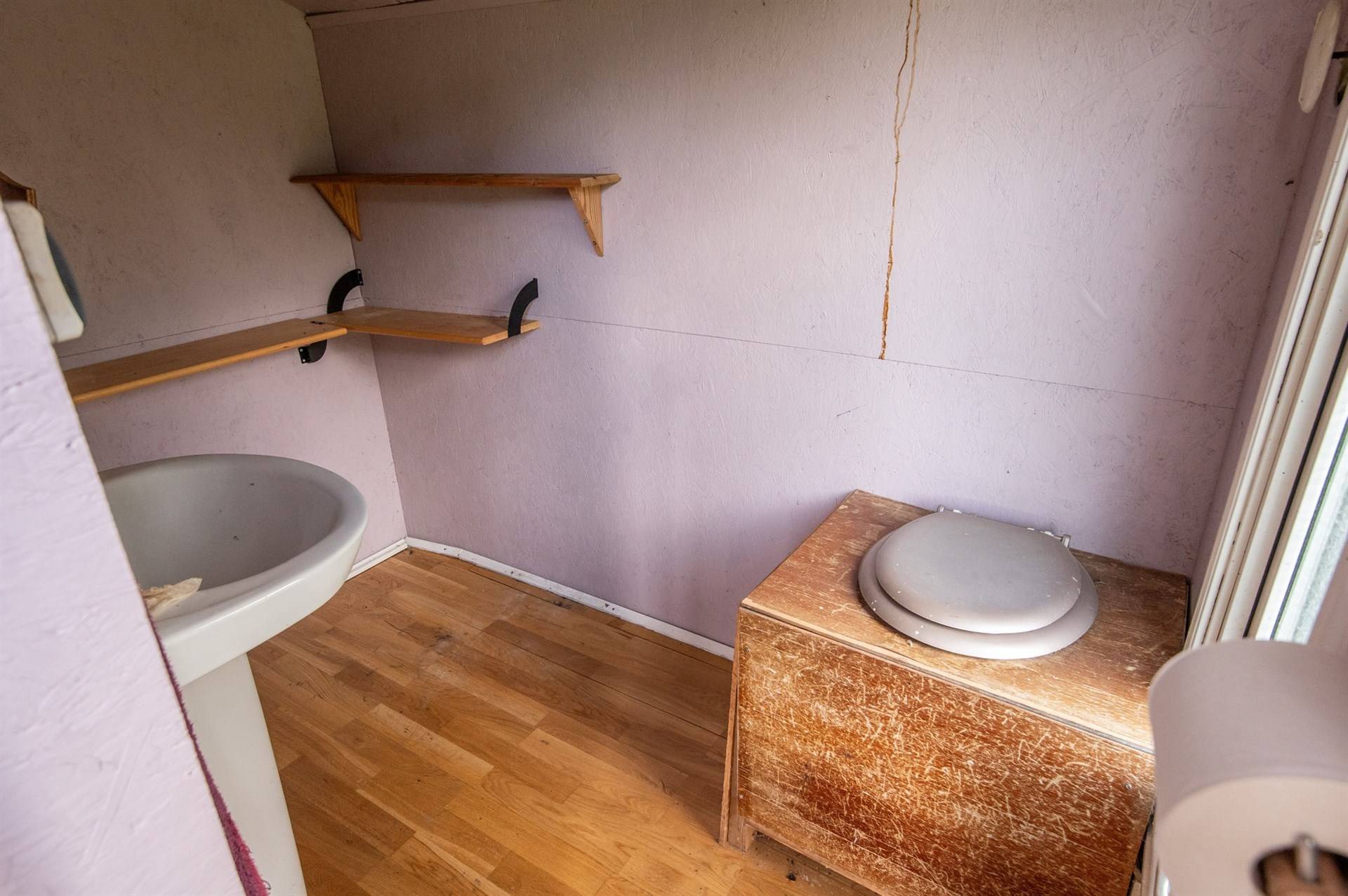 54 m² Villa på Tyrislöt Yttre Käfte 3 Tyrislöt Söderköpings kommun - bild 39