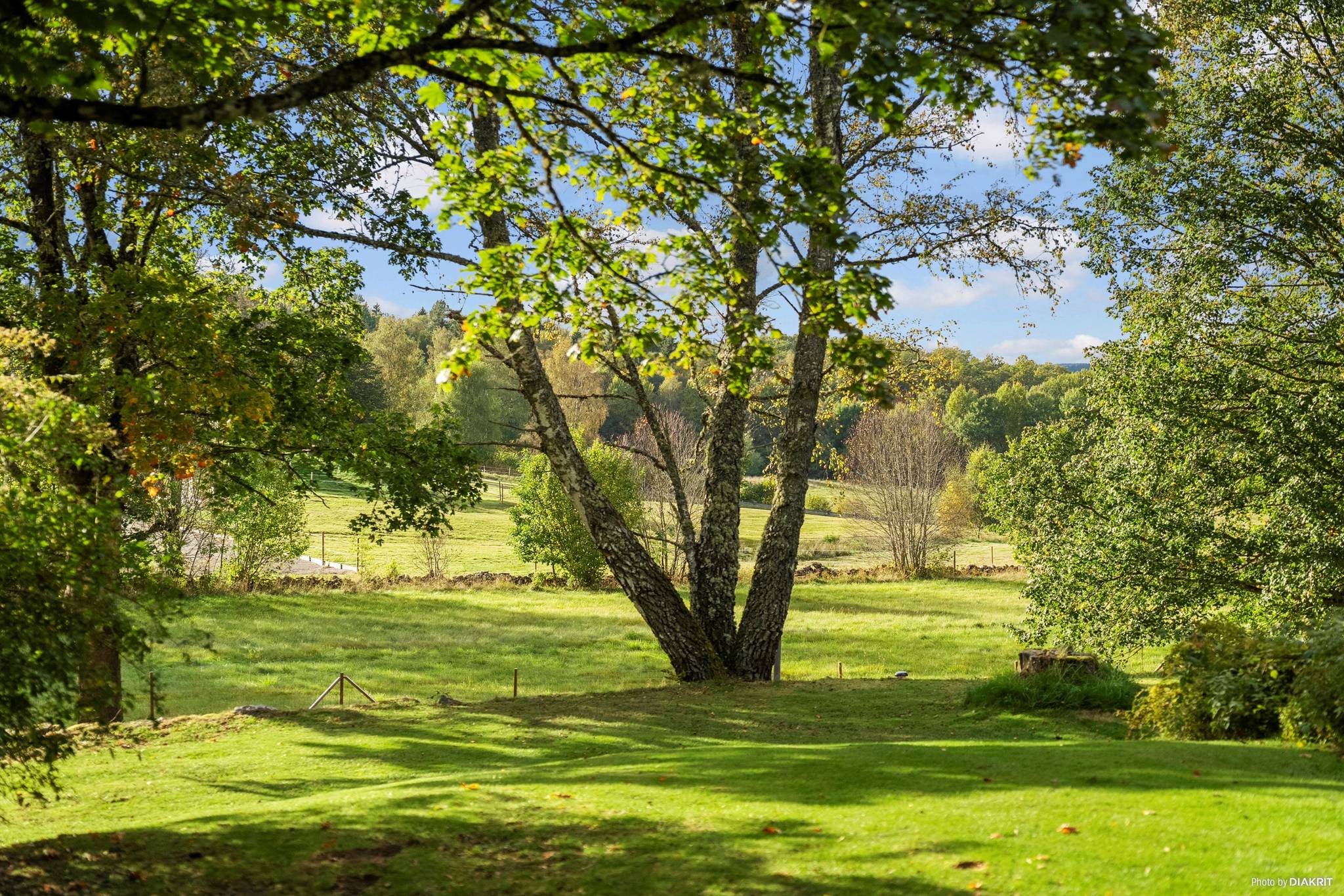4 rum Gård med jordbruk på Edsåsvägen 31 Hemsjö Alingsås kommun - bild 8