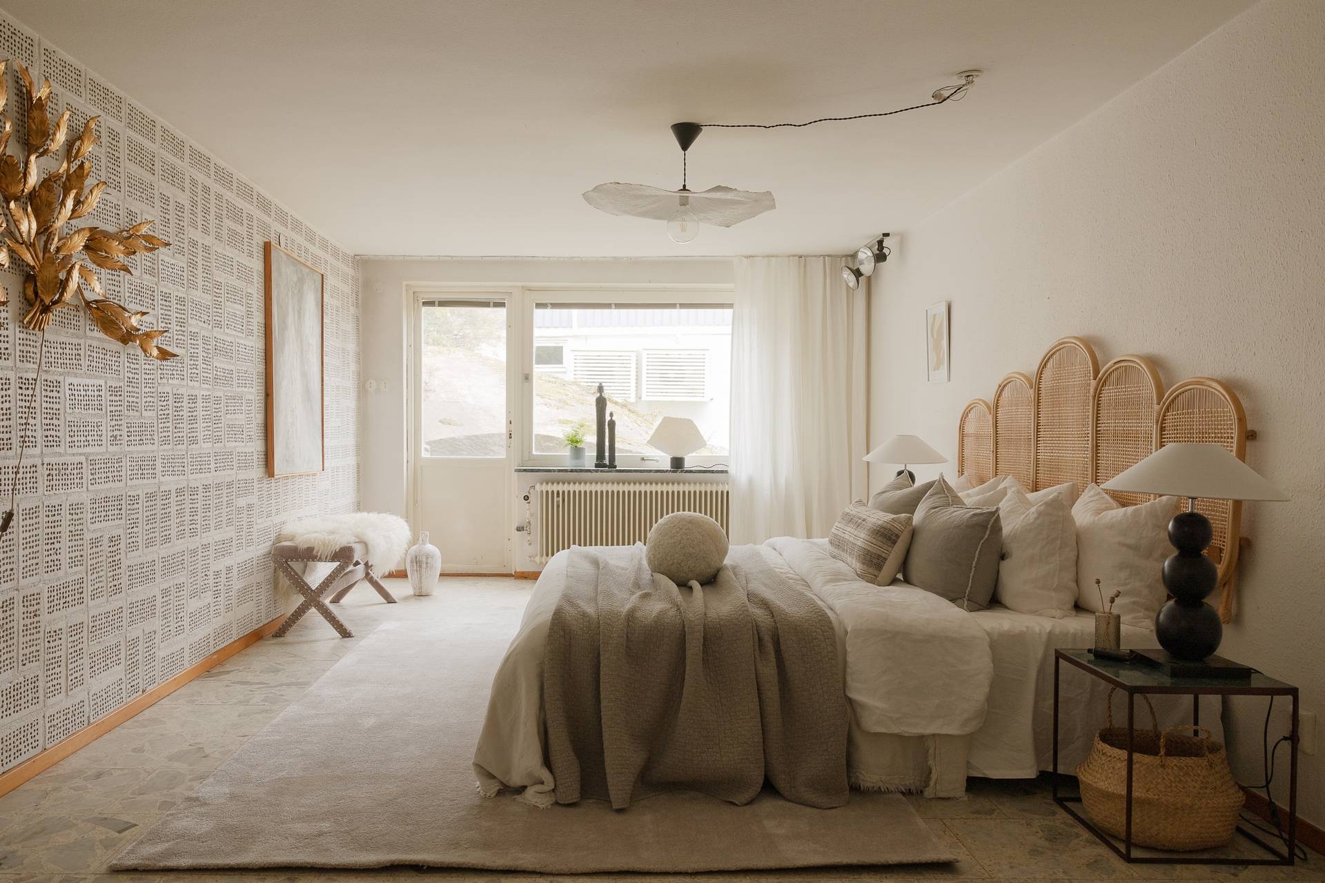 9 rum Villa på Båtsman Nähls väg 64 Flysta Stockholms kommun - bild 17