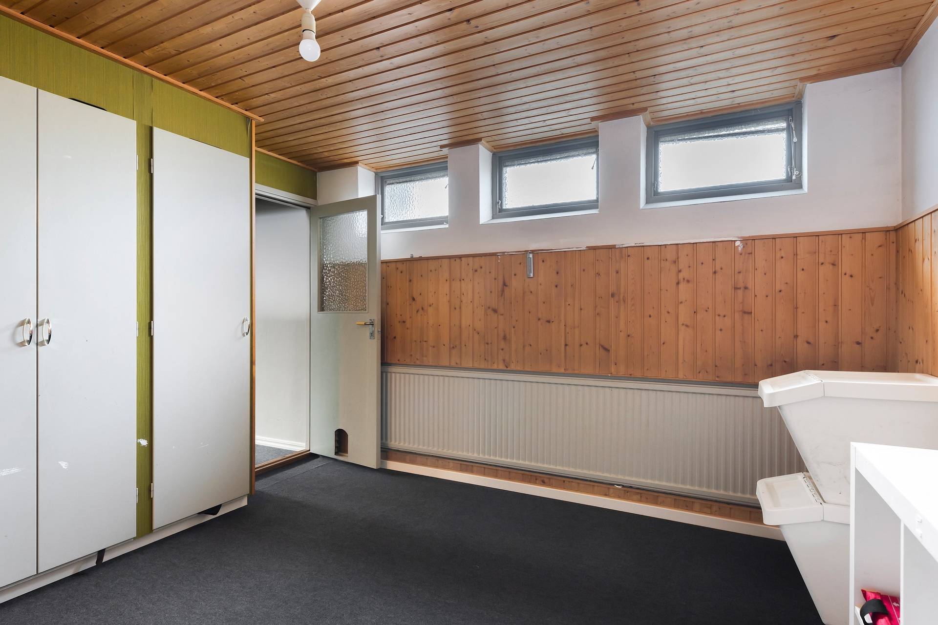5 rum Villa på Lövhagsvägen 8 Mariestad Mariestads kommun - bild 27