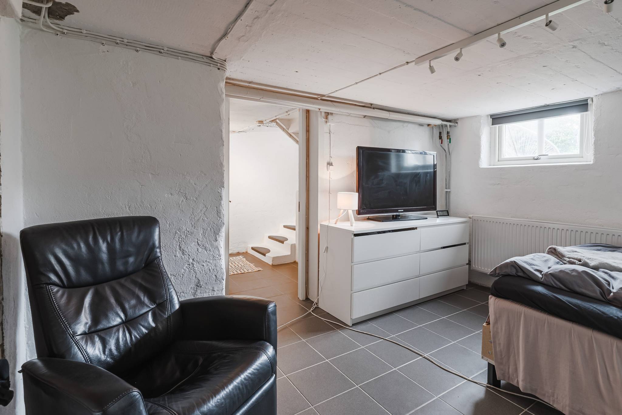 4 rum Villa på Gartzvägen 16 Haga Kumla kommun - bild 32