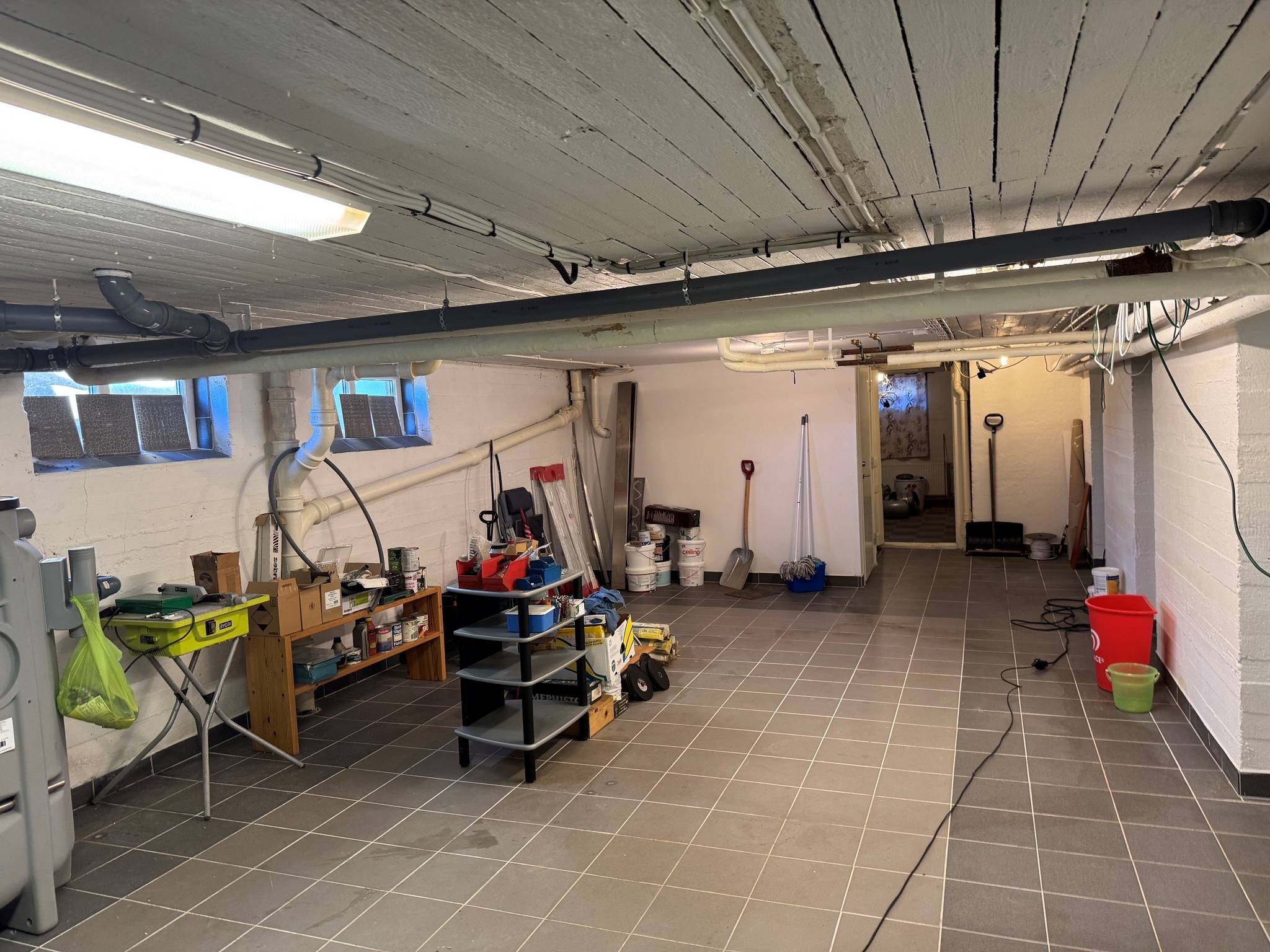 500 m² Övrig på Storgatan 20 Gullspångs kommun - bild 29