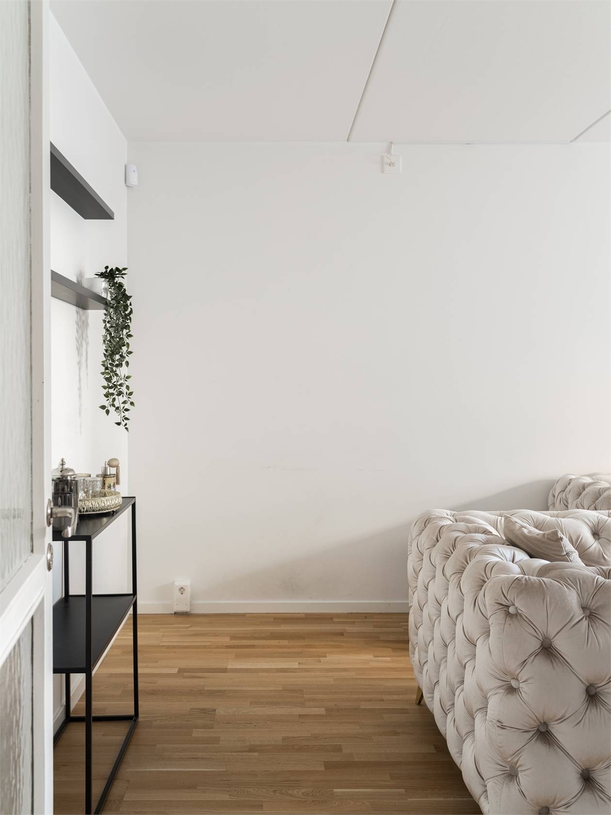 2 rum lägenhet på Balladgatan 33 Högaholm, Malmö kommun - bild 5