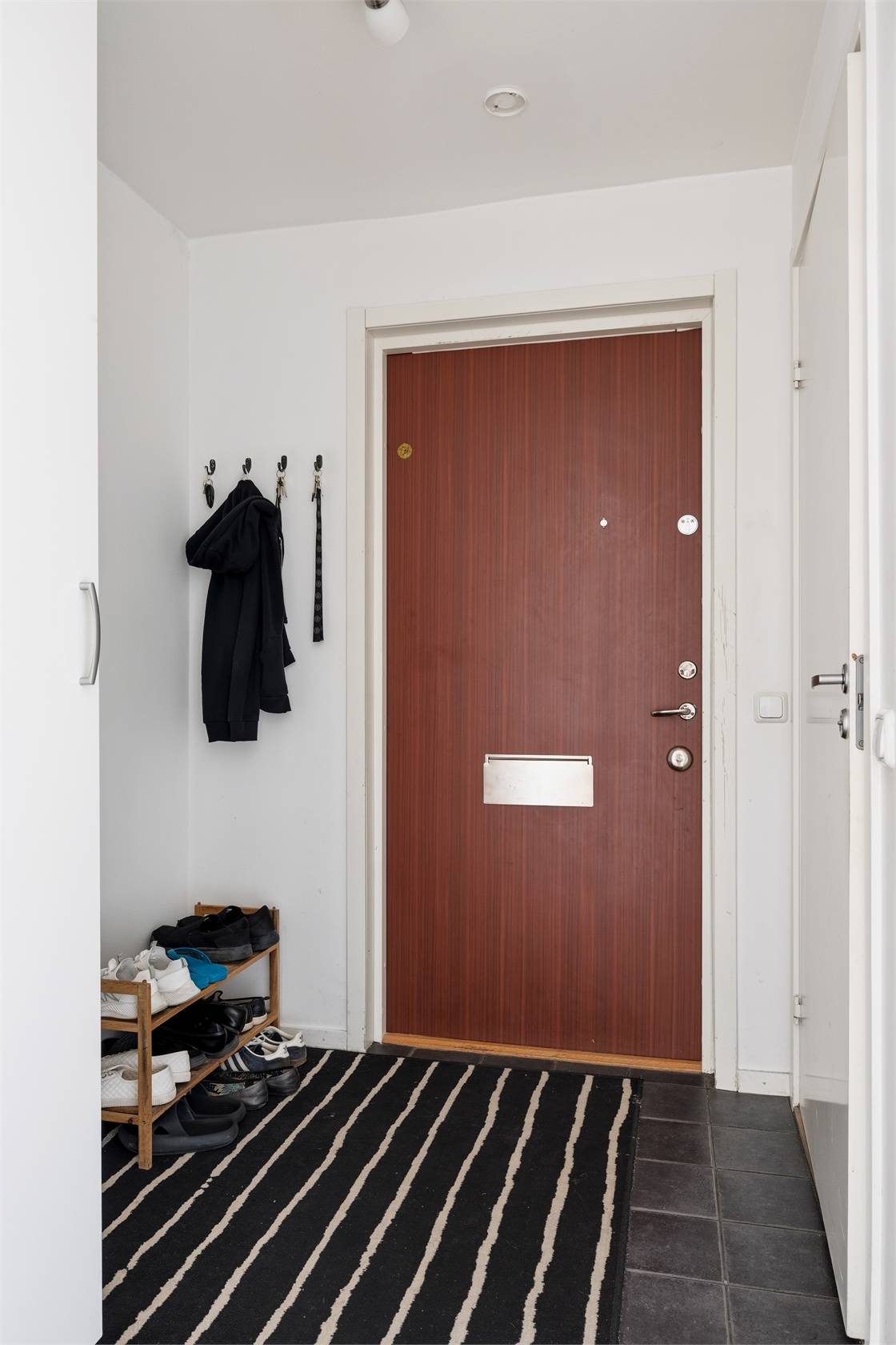 3 rum Lägenhet på Skördegången 24 Trosa Trosa kommun - bild 19