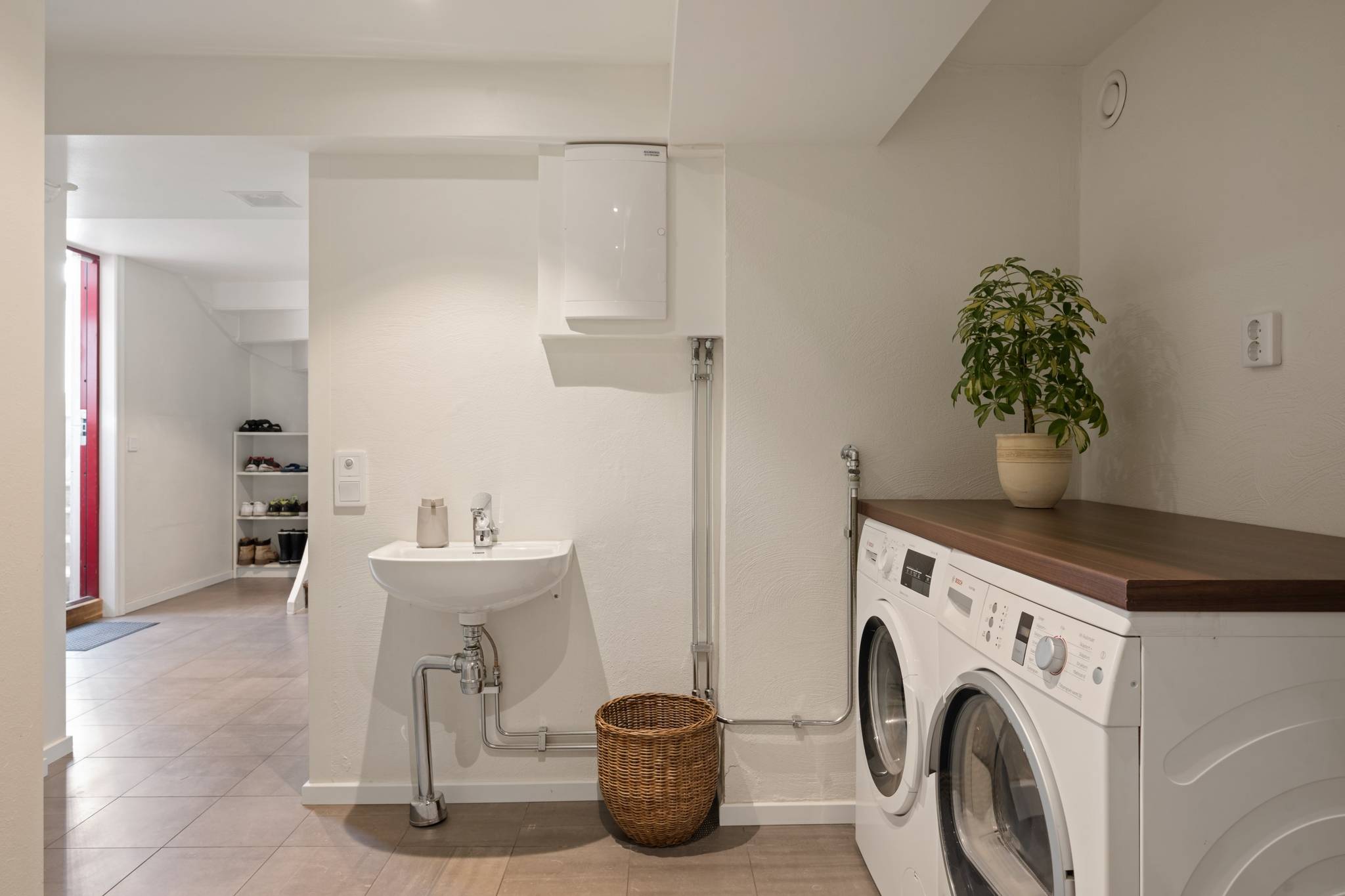 9 rum Villa på Sankt Mickelsgatan 141 Mälarhöjden Stockholms kommun - bild 50