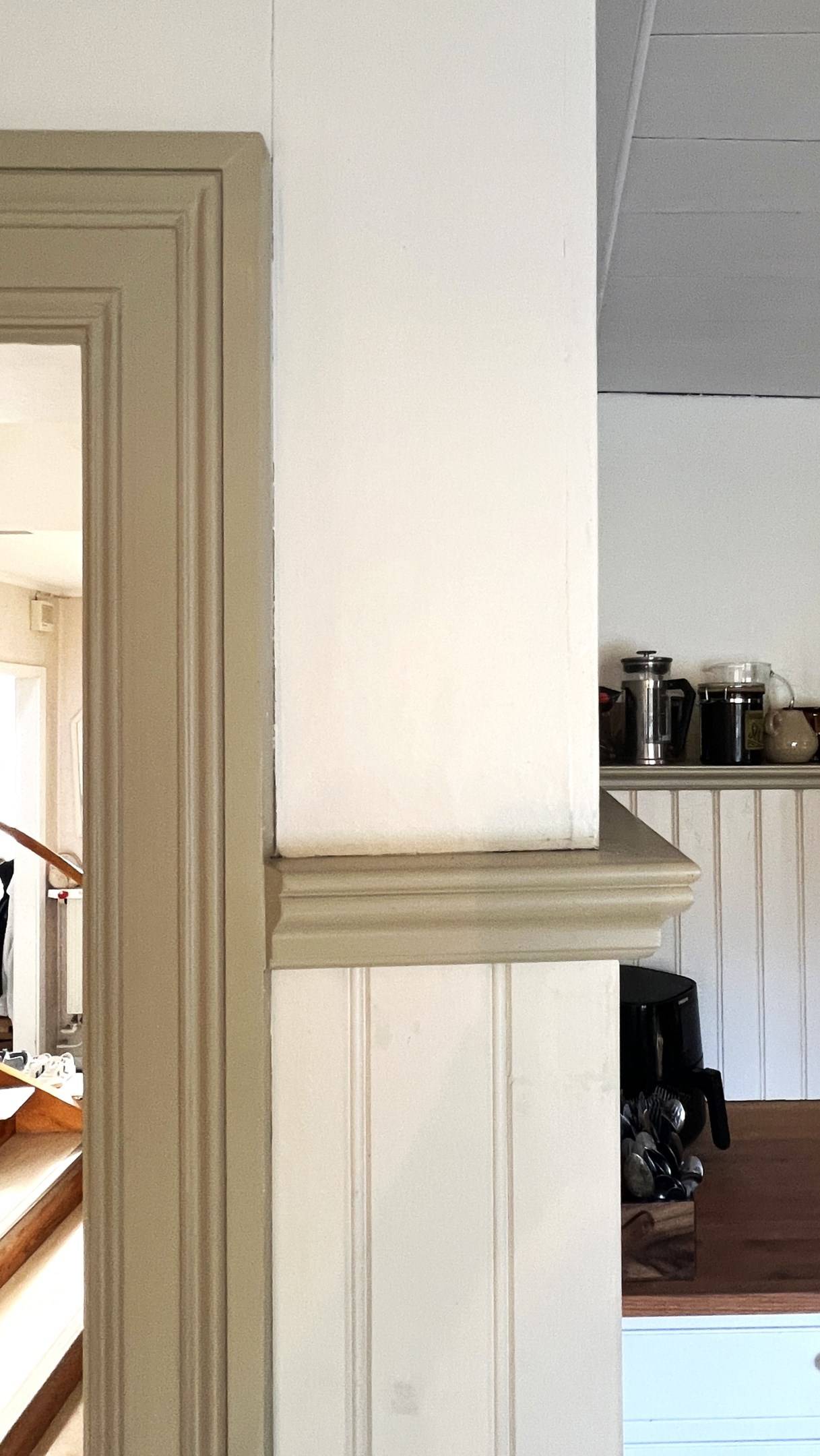 9 rum Villa på Älghult Christinagården Älghult Uppvidinge kommun - bild 41