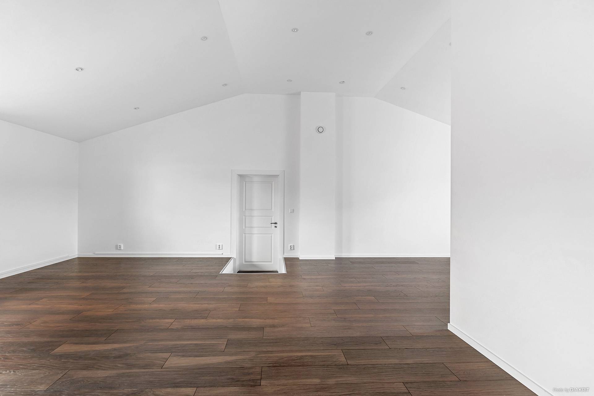 5 rum Villa på Runvägen 5 Skälby - Ormbacka Järfälla kommun - bild 29