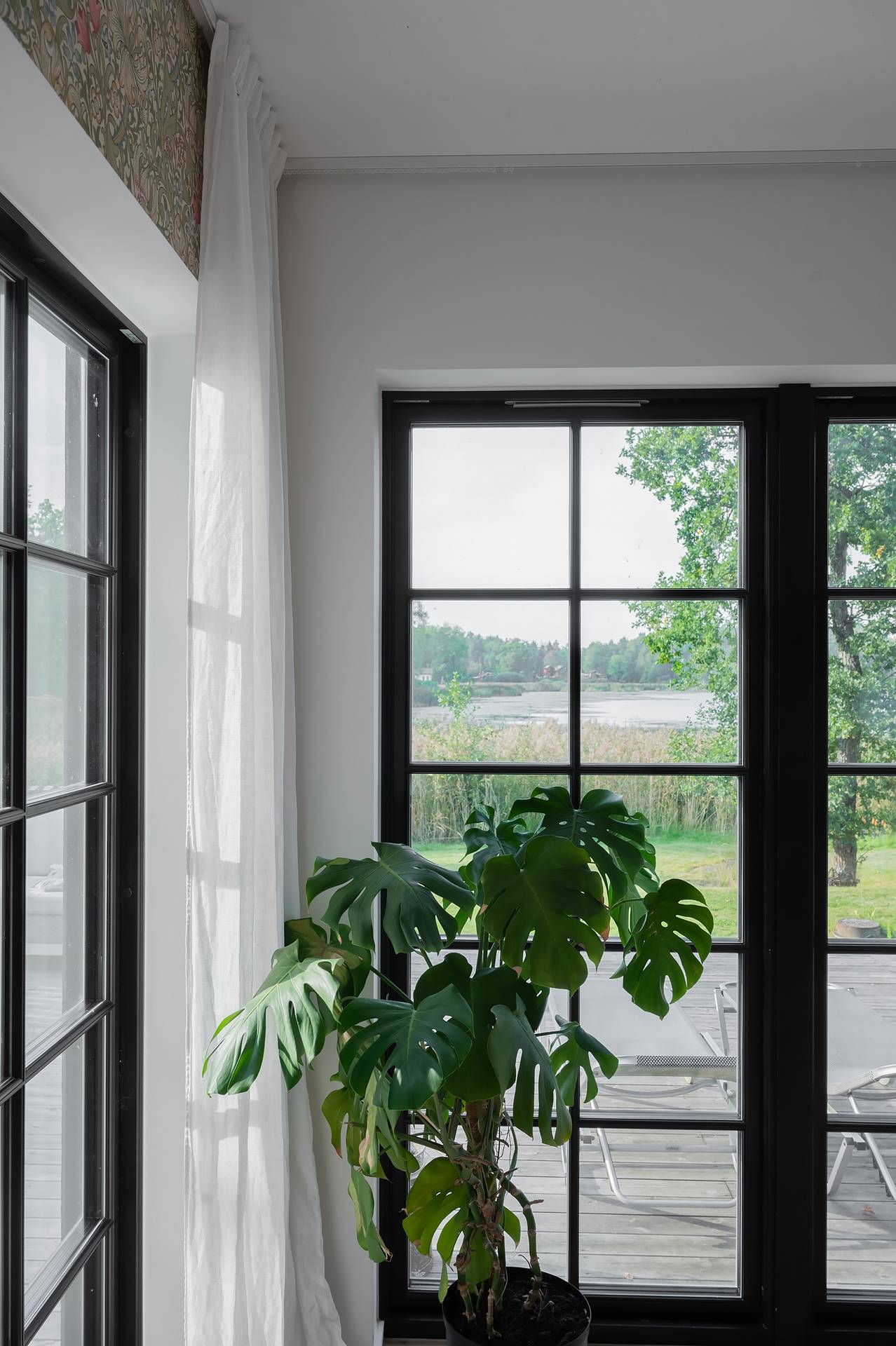 6 rum Villa på Länsvägen 46 Huddinge kommun - bild 16